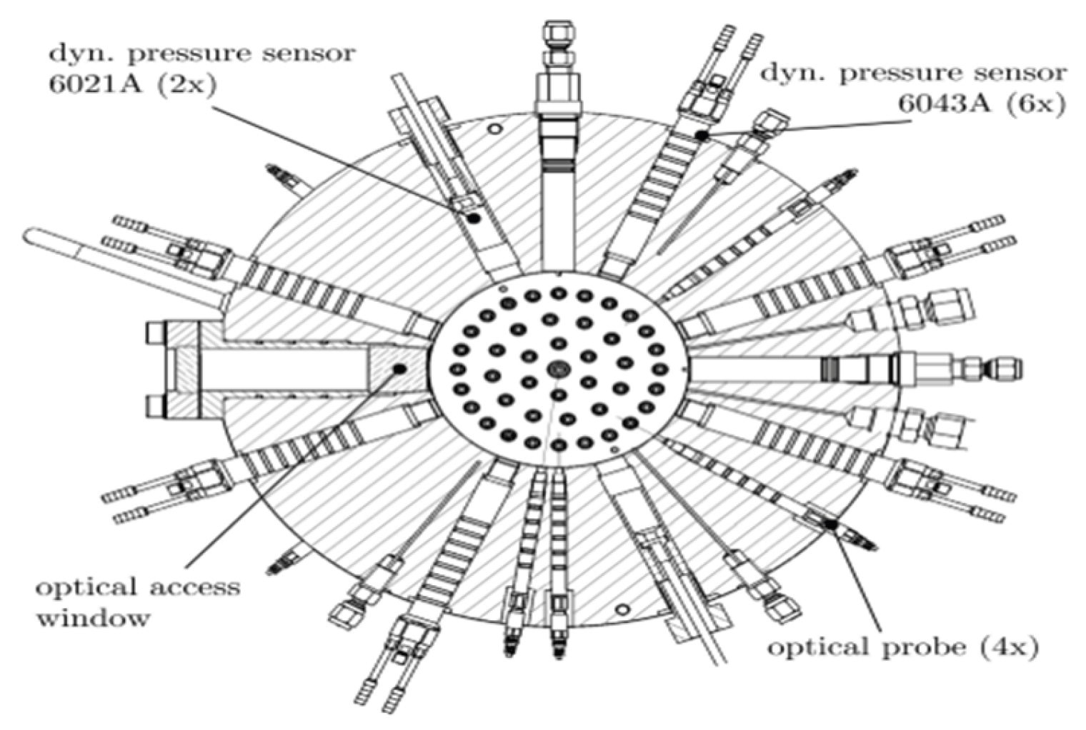 Preprints 194141 g041