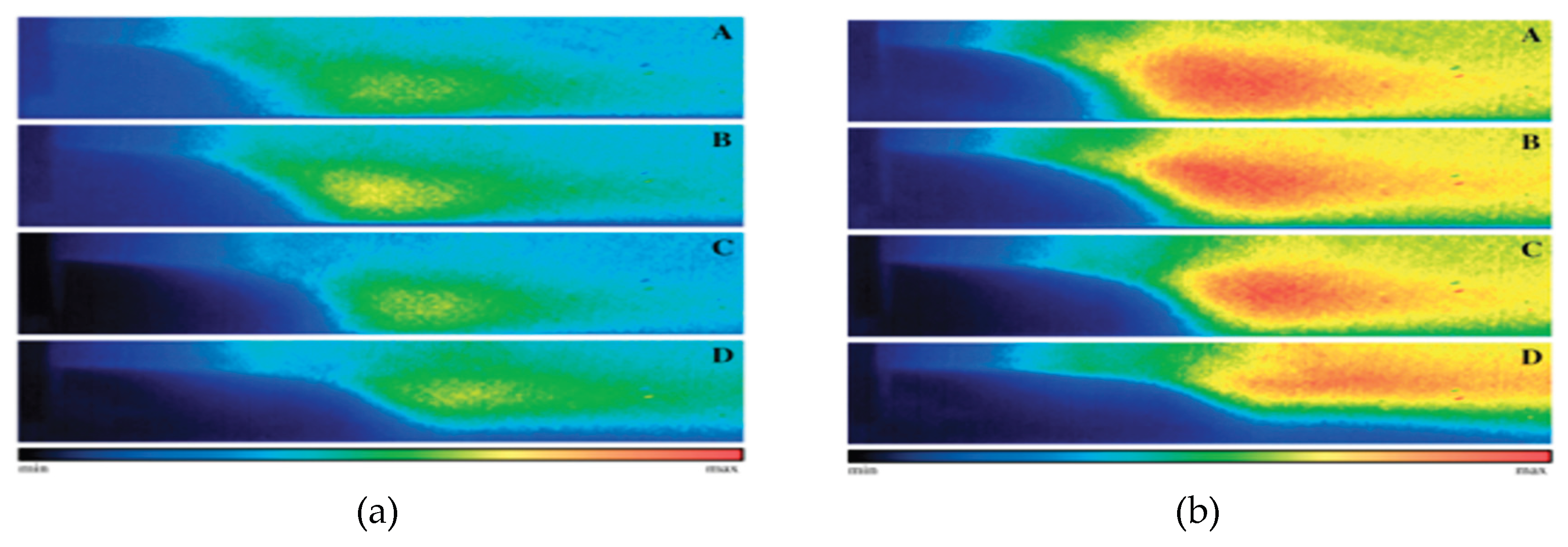Preprints 194141 g047
