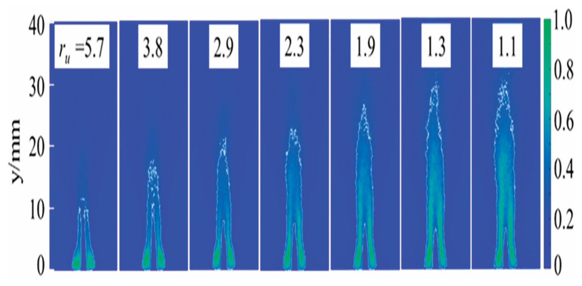 Preprints 194141 g052