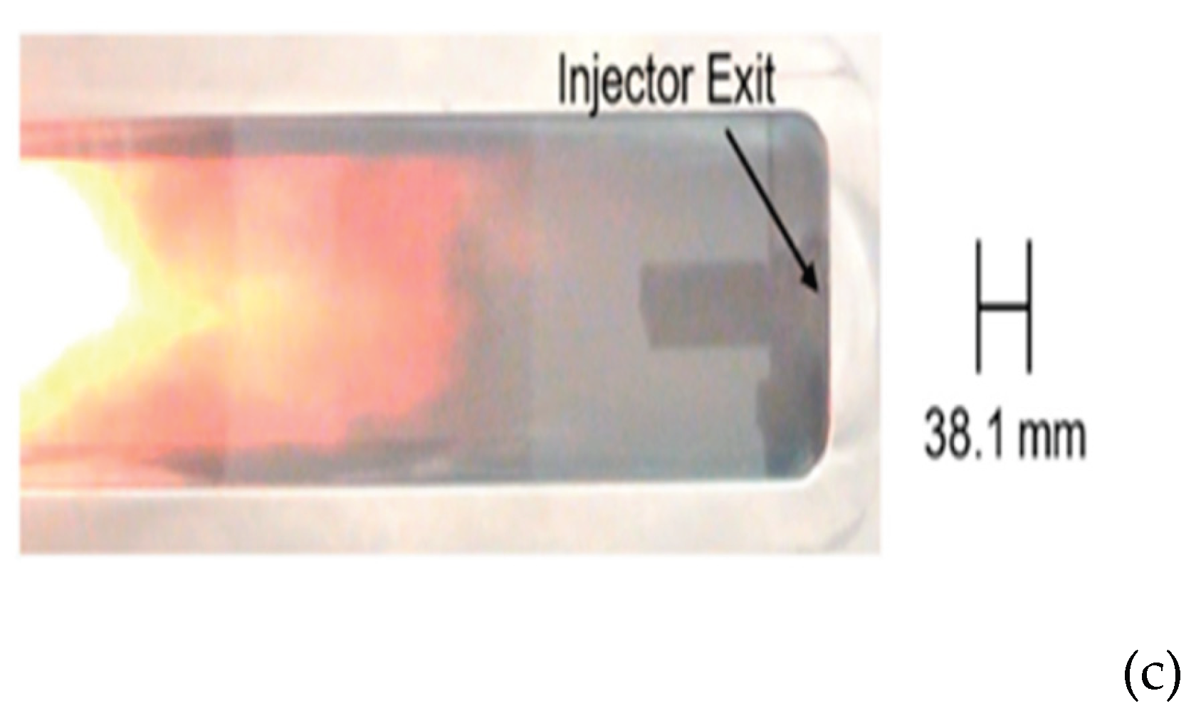 Preprints 194141 g064b