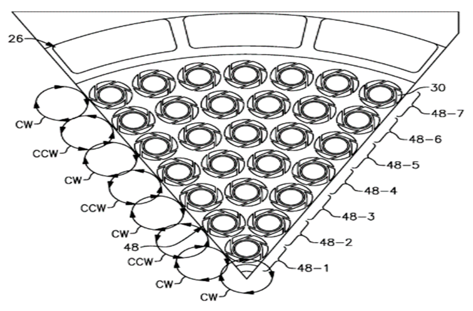 Preprints 194141 g065