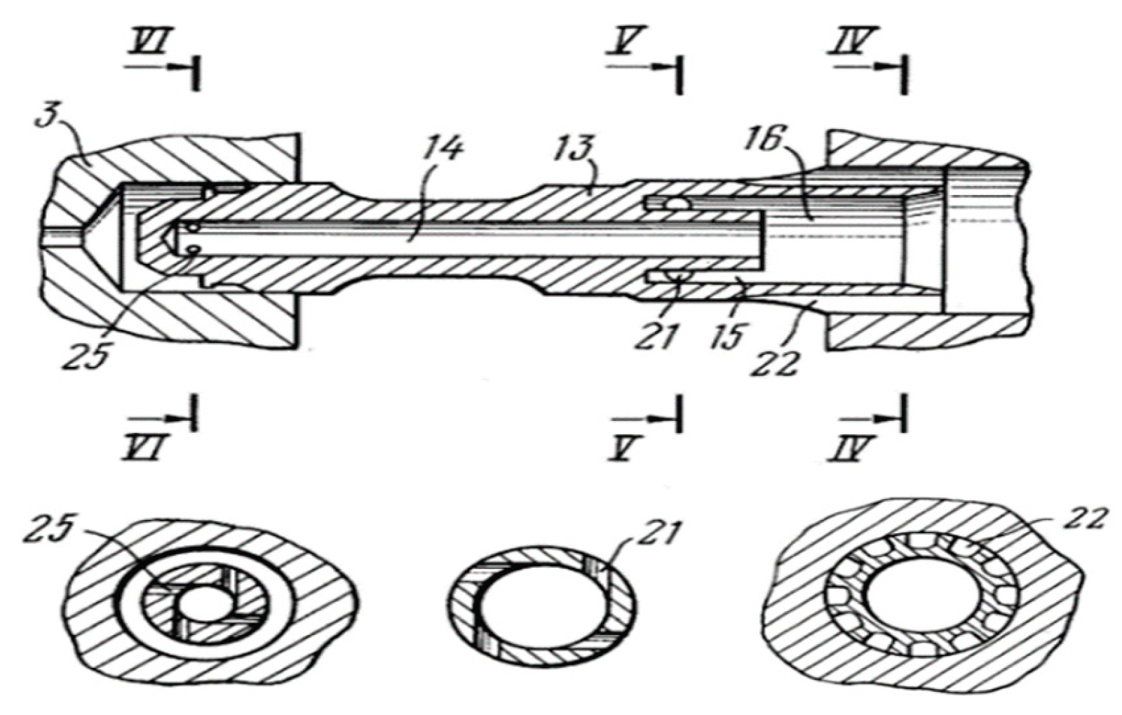 Preprints 194141 g069
