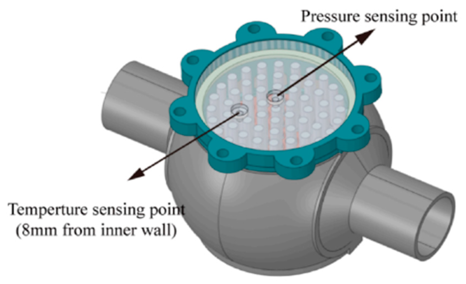 Preprints 194141 g070