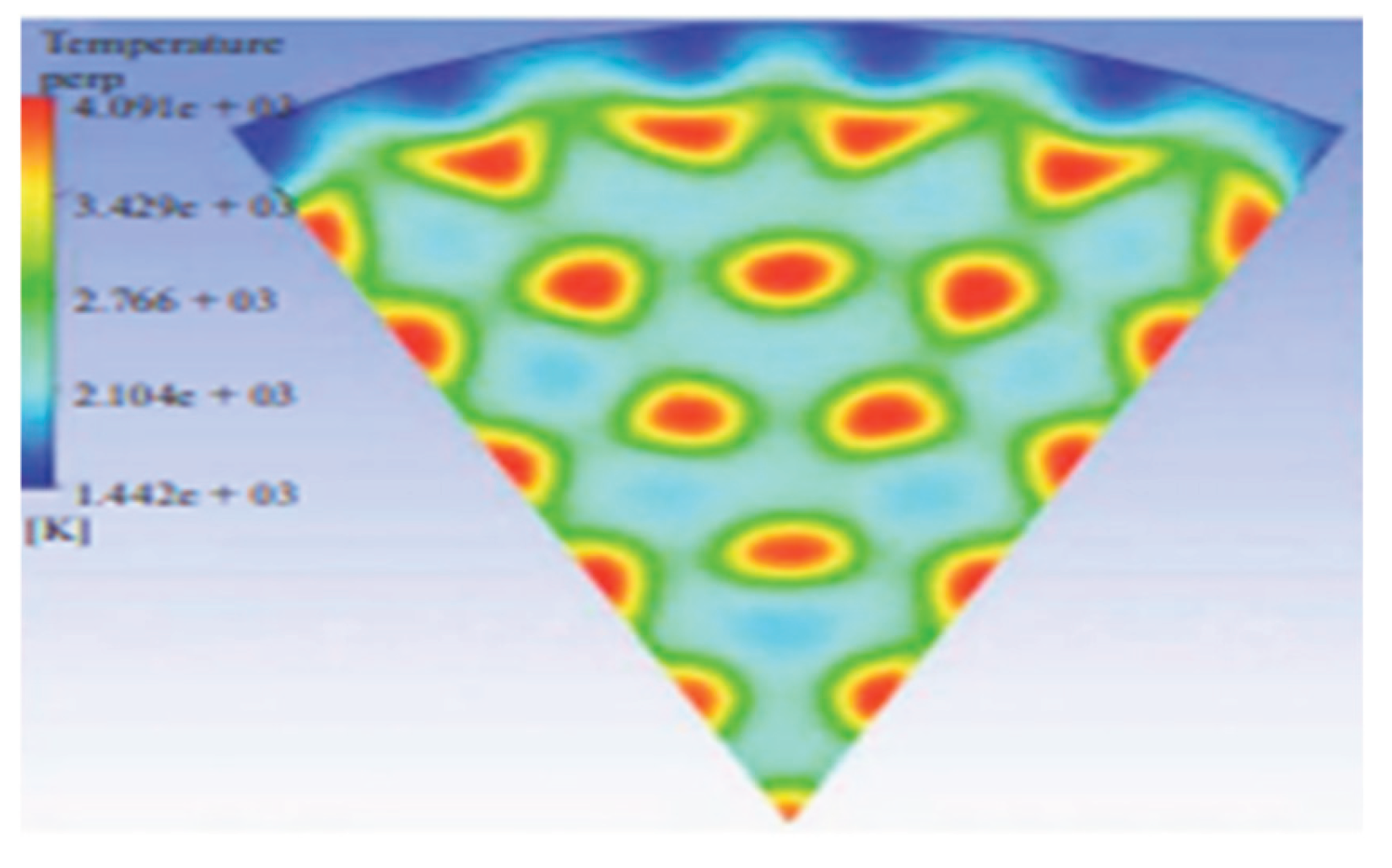 Preprints 194141 g074