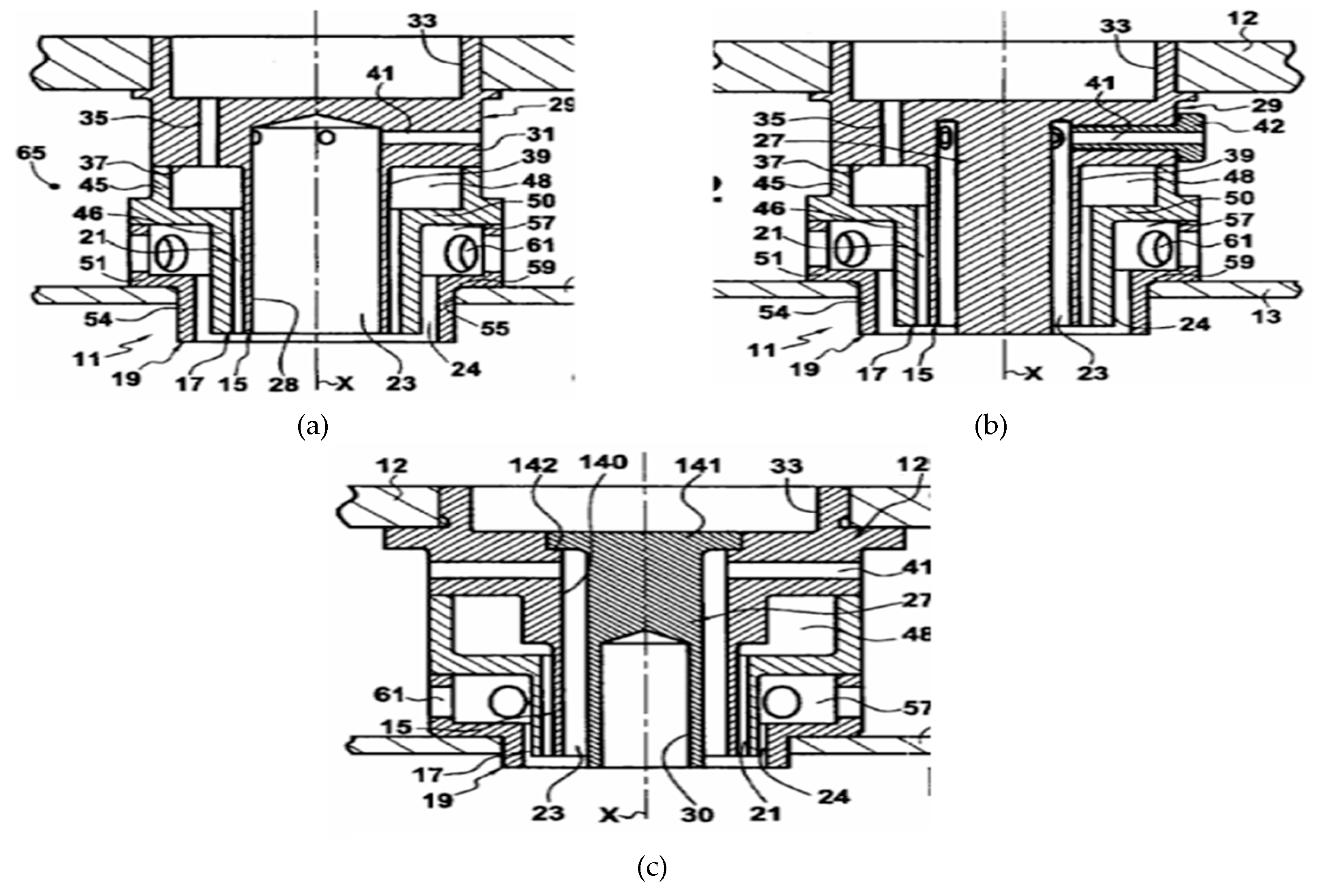 Preprints 194141 g076