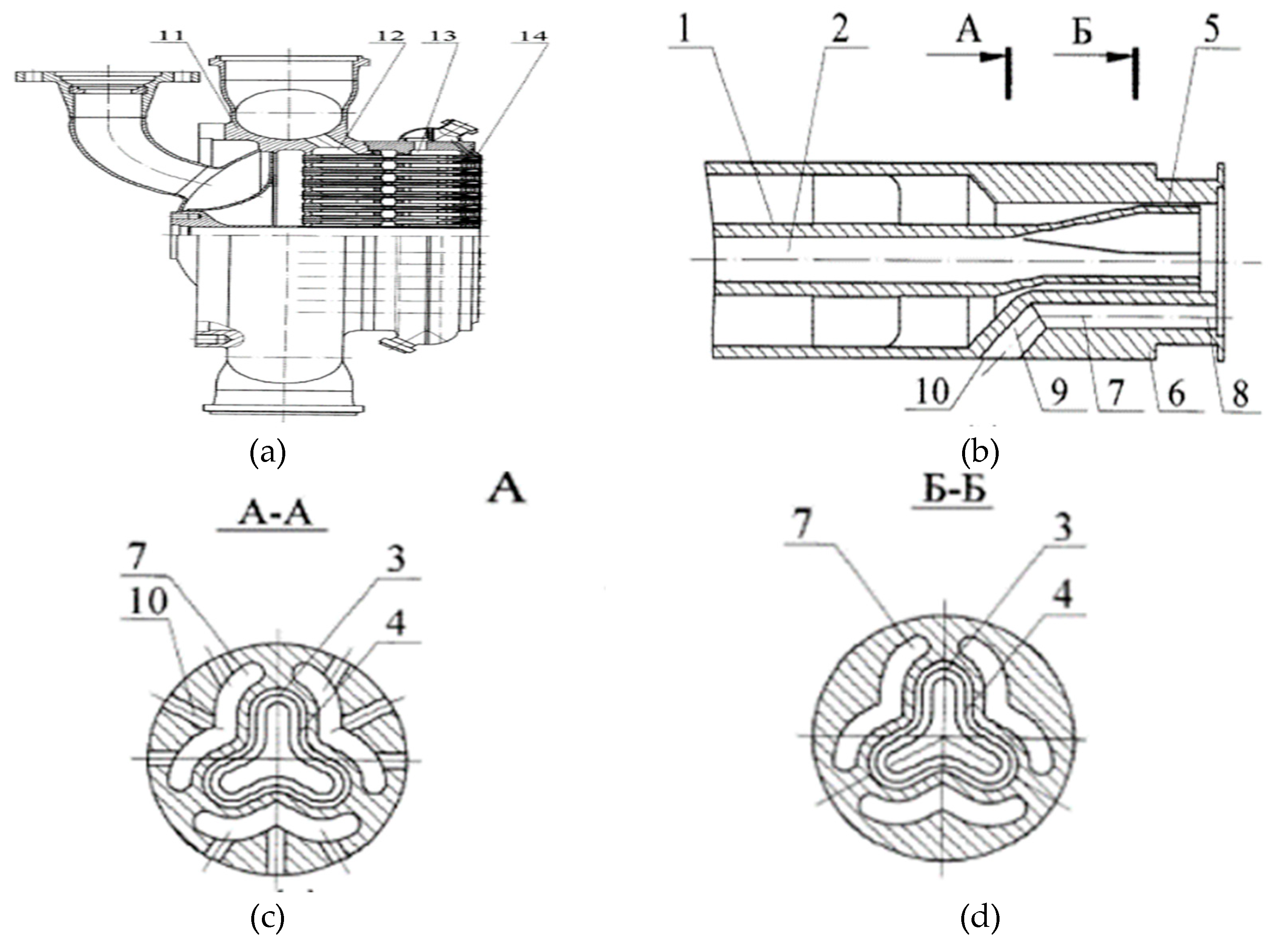 Preprints 194141 g078