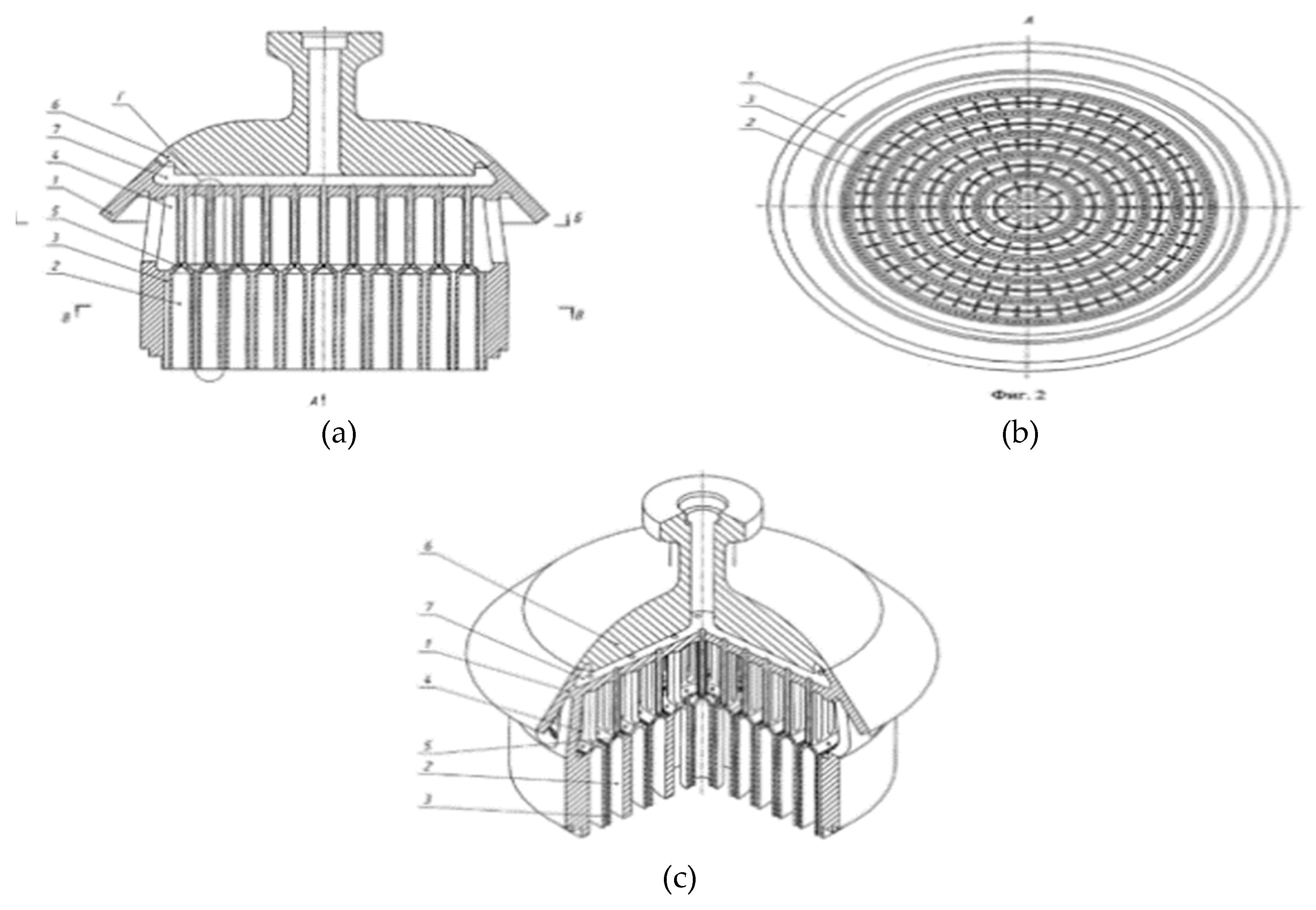 Preprints 194141 g079