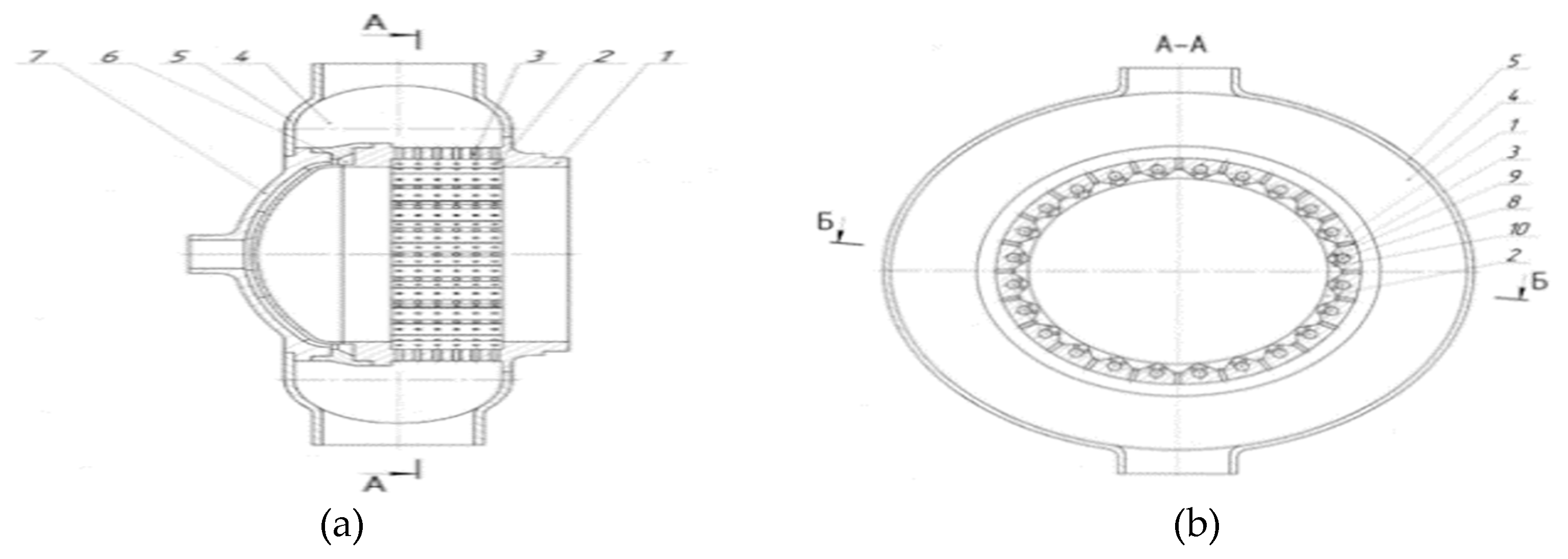 Preprints 194141 g080a