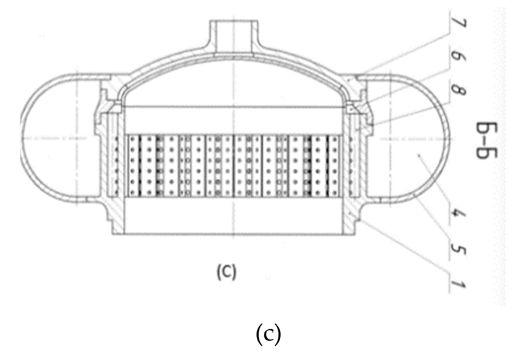 Preprints 194141 g080b