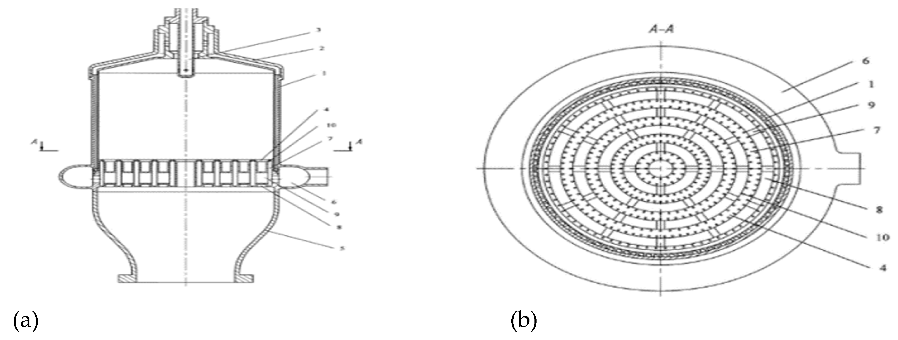 Preprints 194141 g081