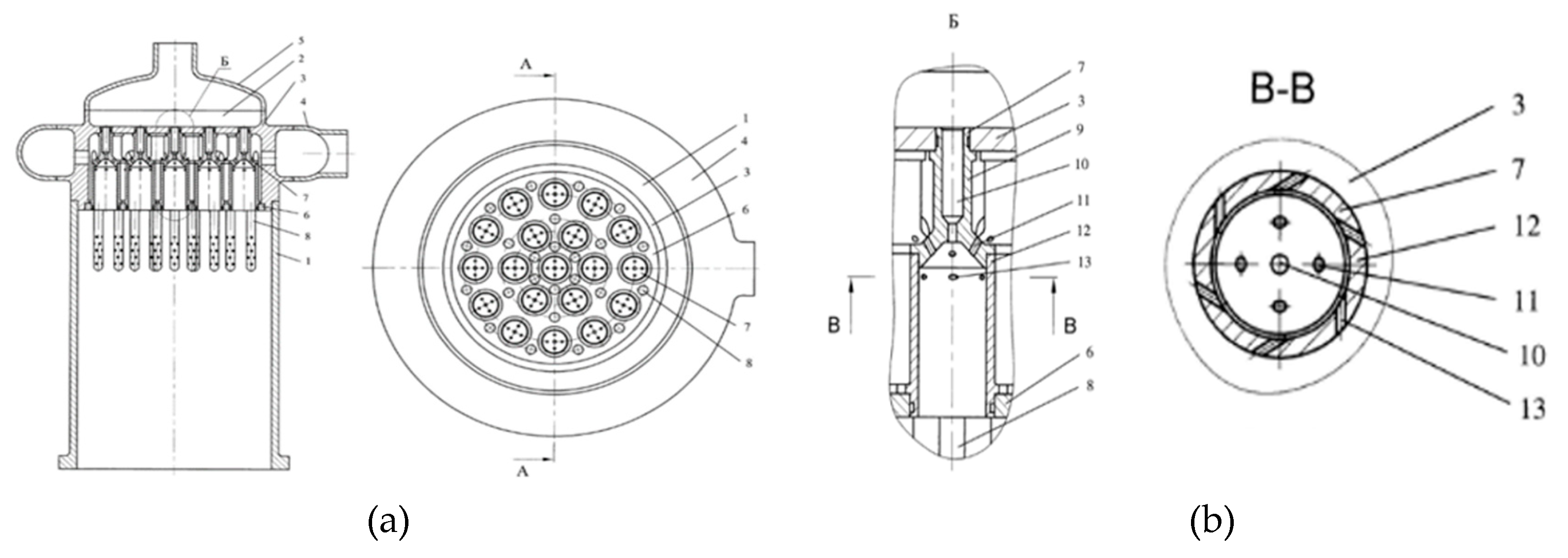 Preprints 194141 g082
