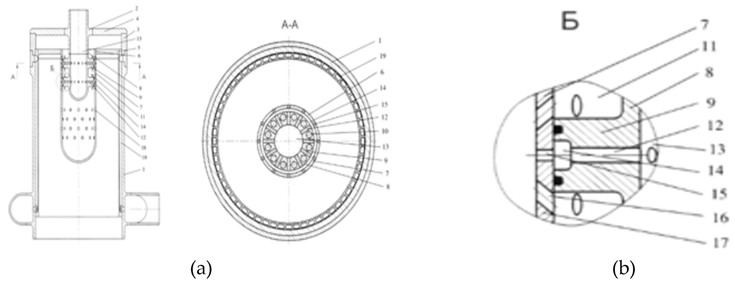 Preprints 194141 g083