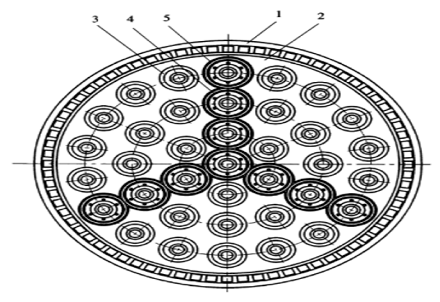 Preprints 194141 g084