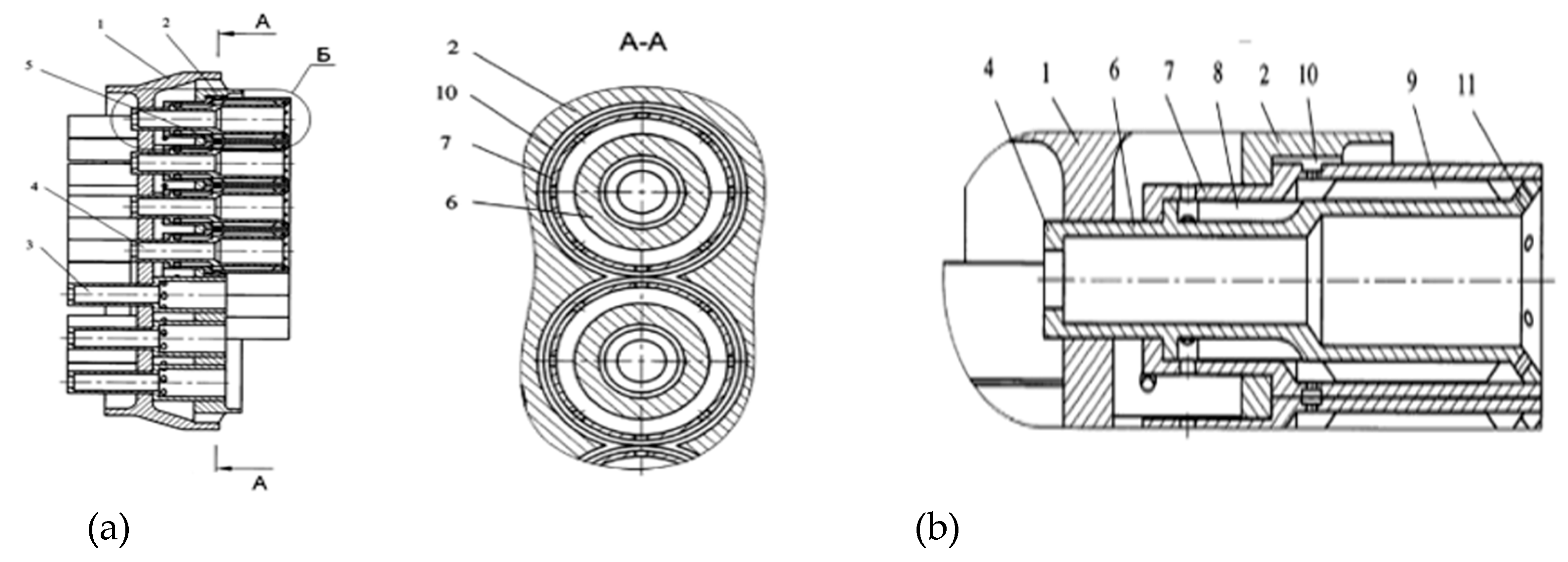 Preprints 194141 g085