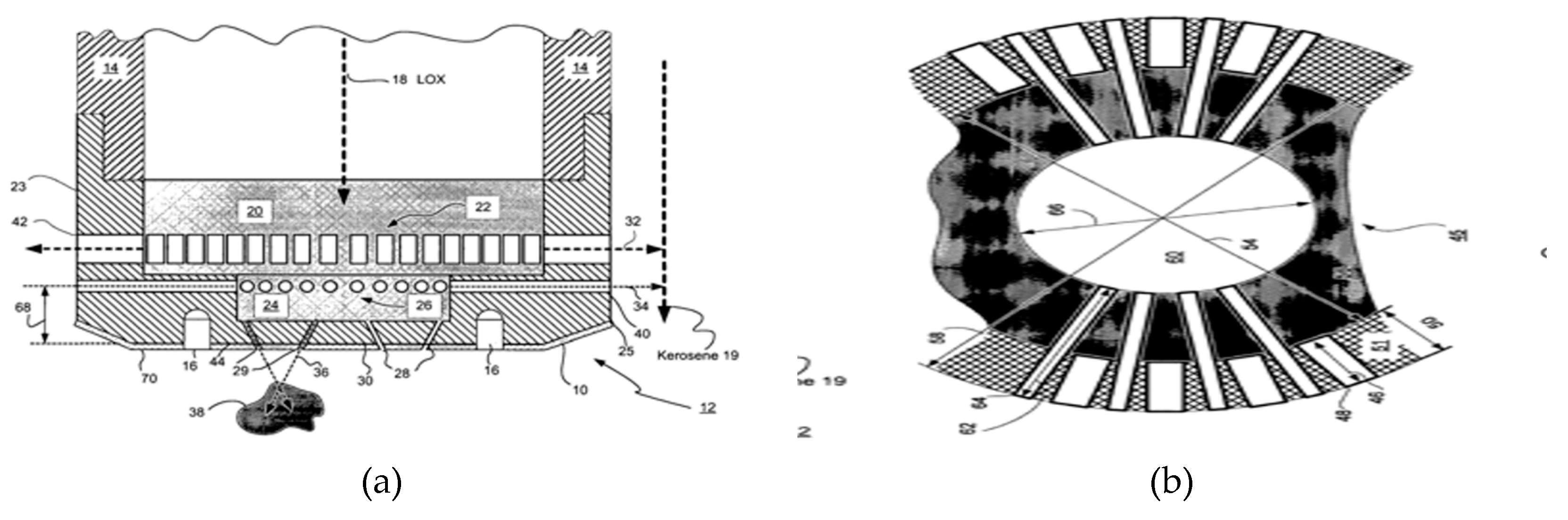 Preprints 194141 g086