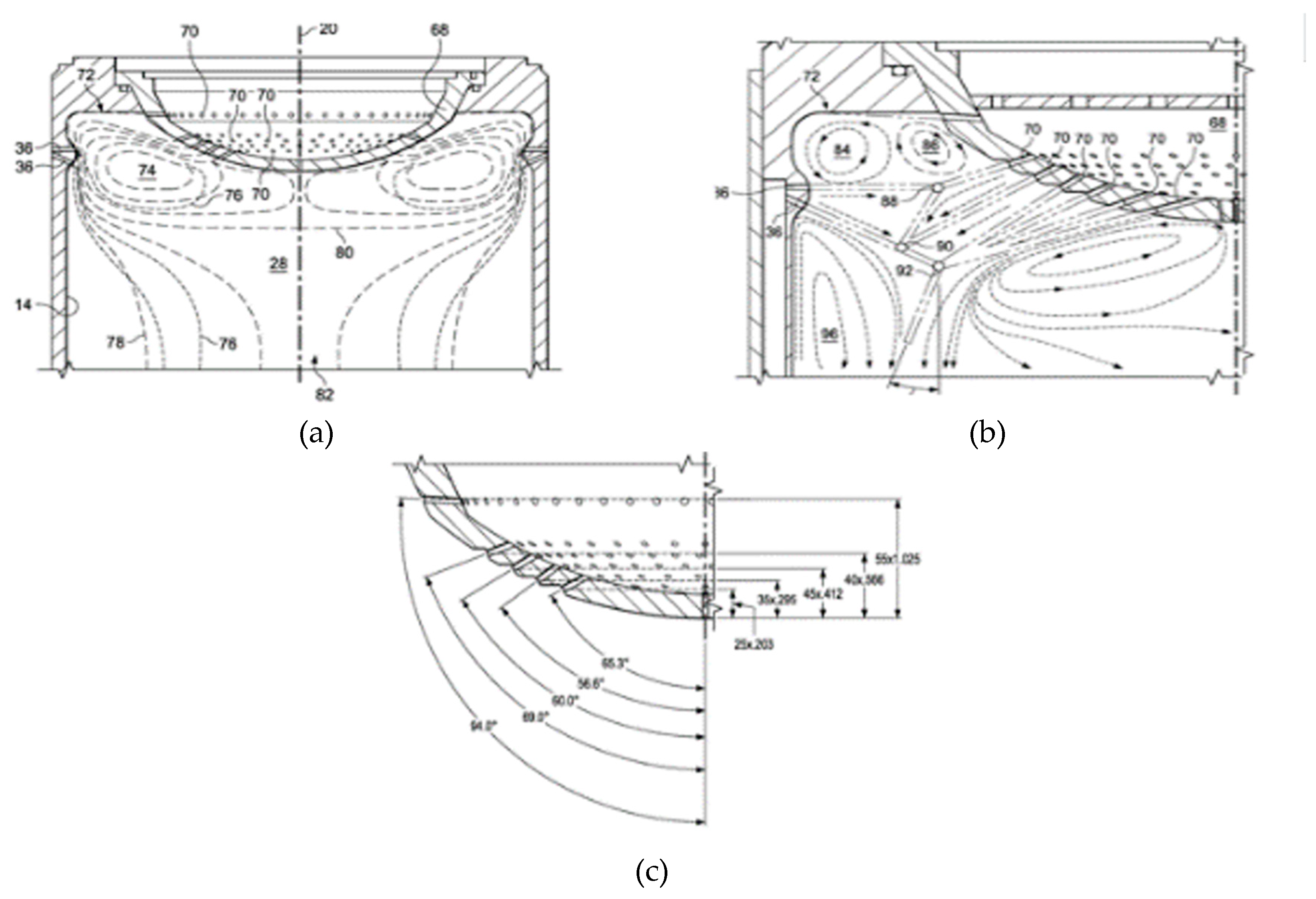 Preprints 194141 g087