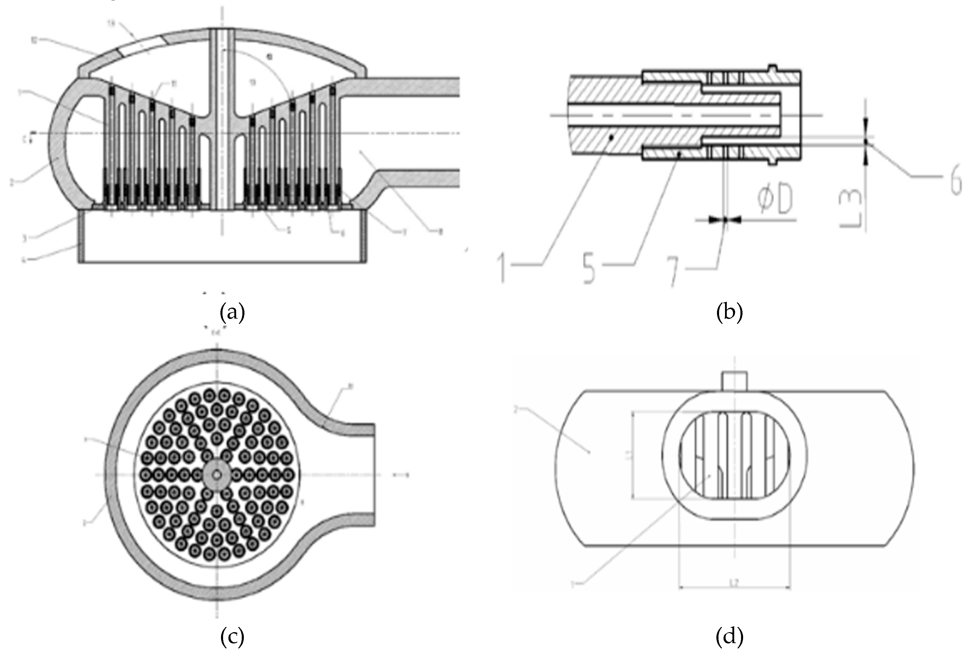 Preprints 194141 g088