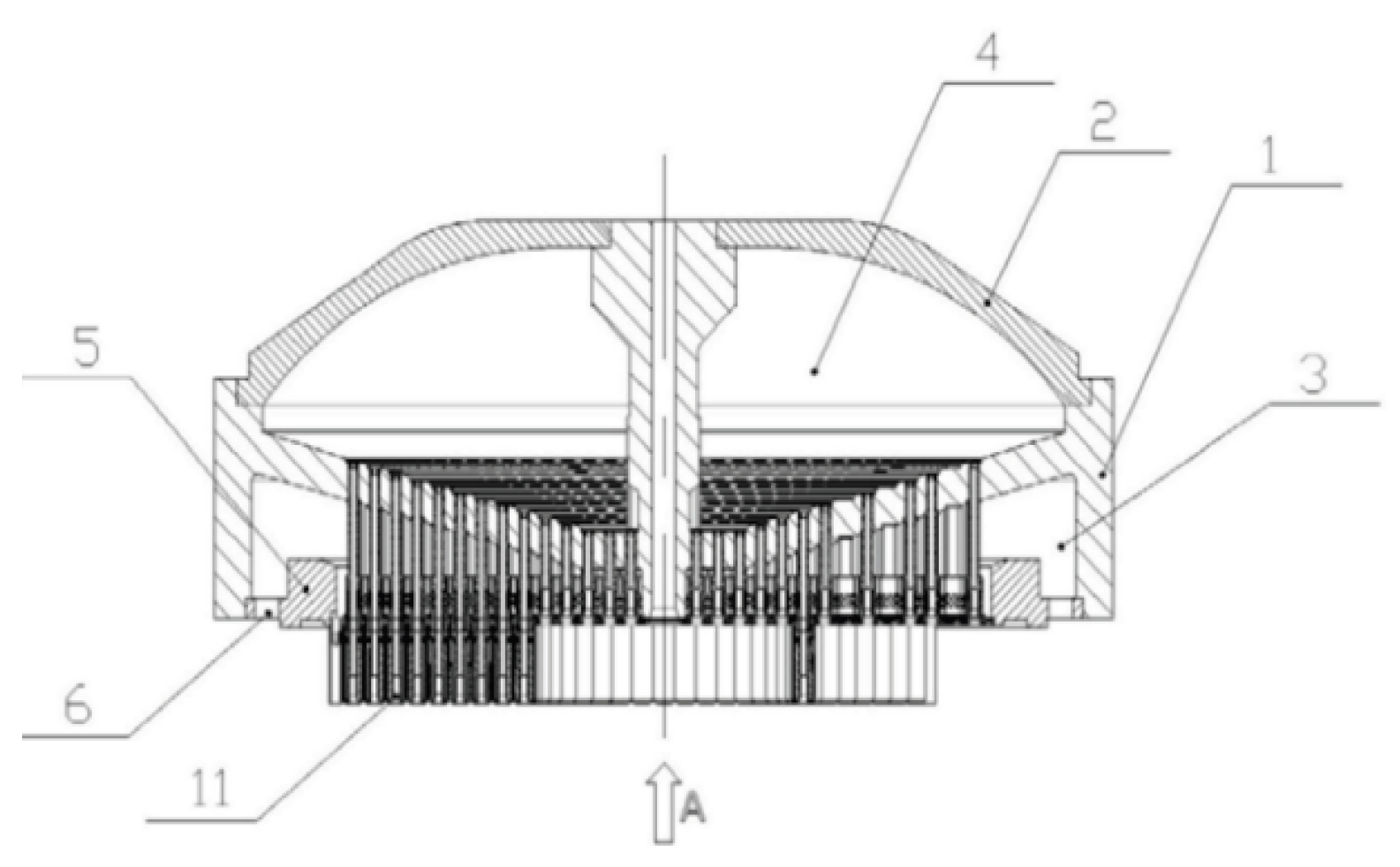 Preprints 194141 g089
