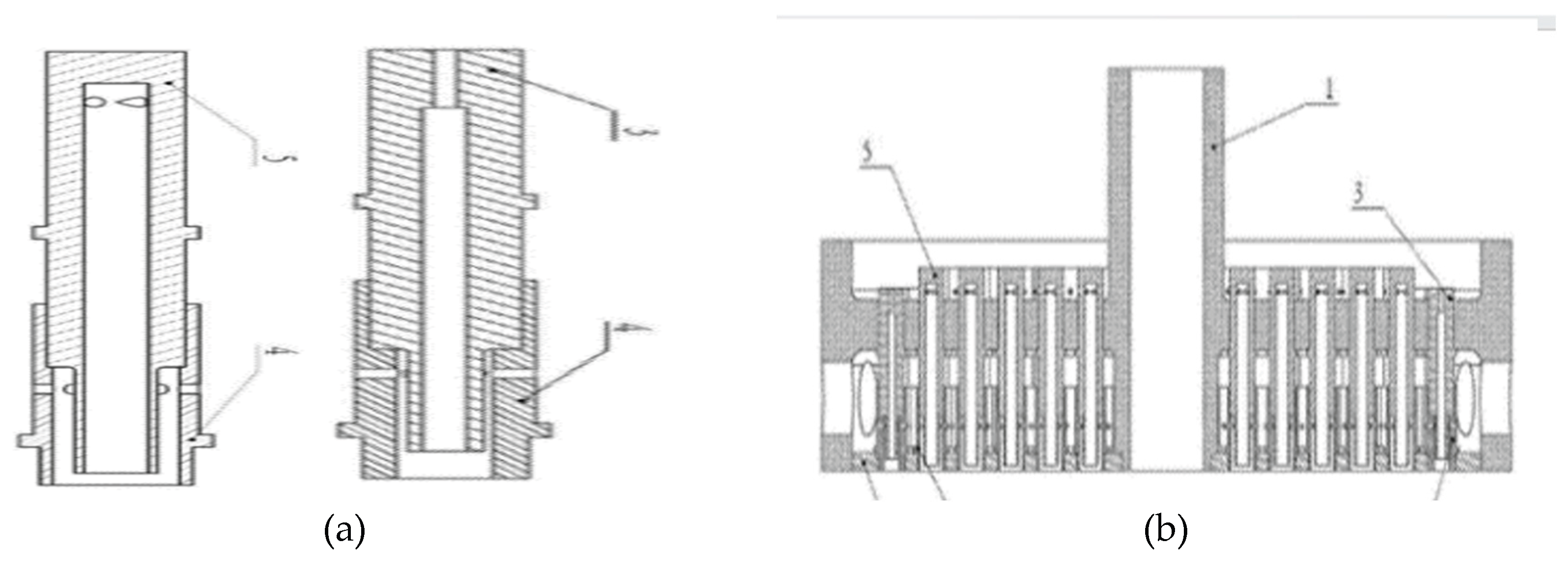 Preprints 194141 g090a
