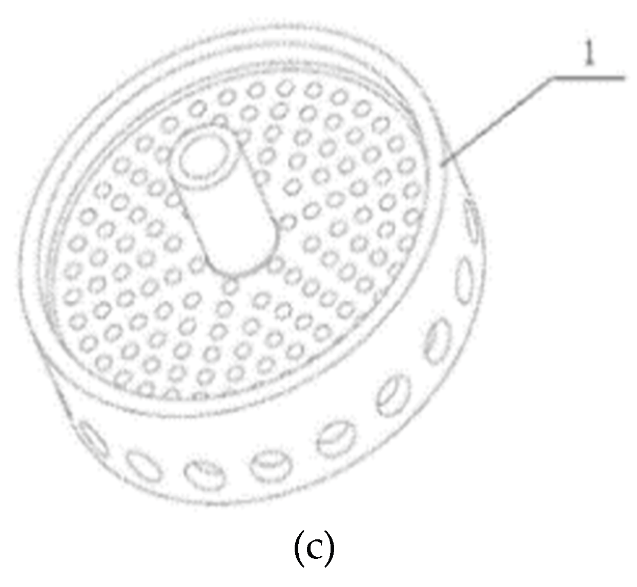 Preprints 194141 g090b
