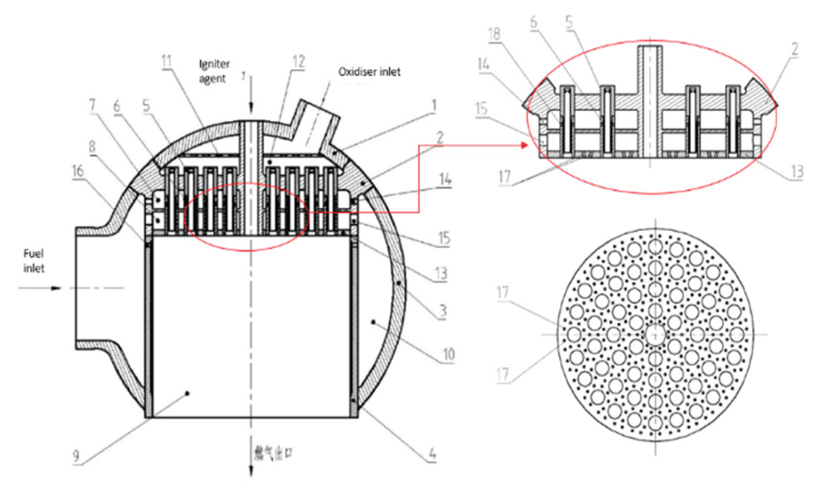 Preprints 194141 g091