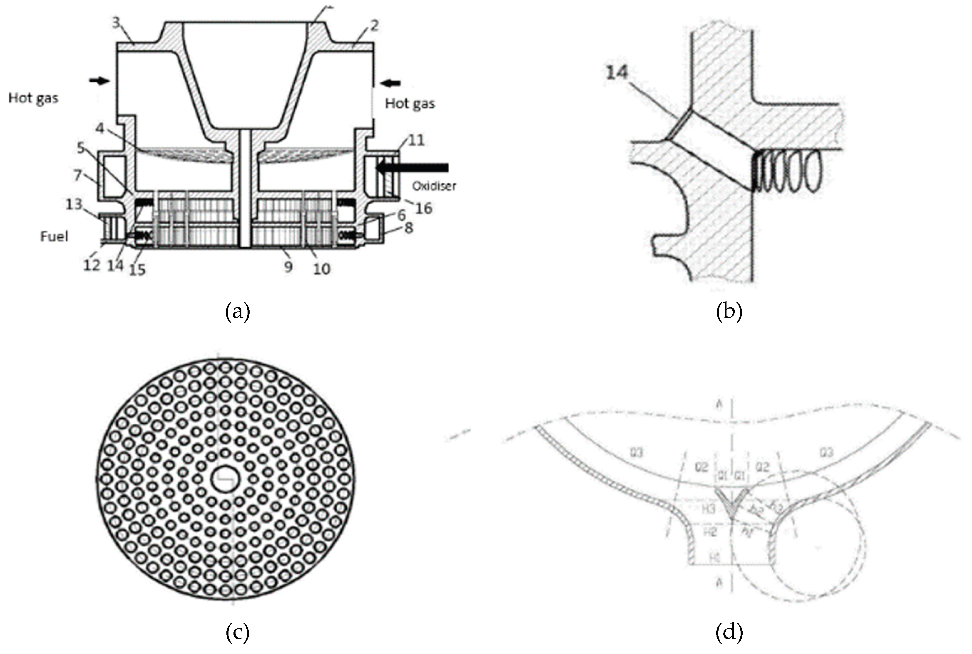 Preprints 194141 g092