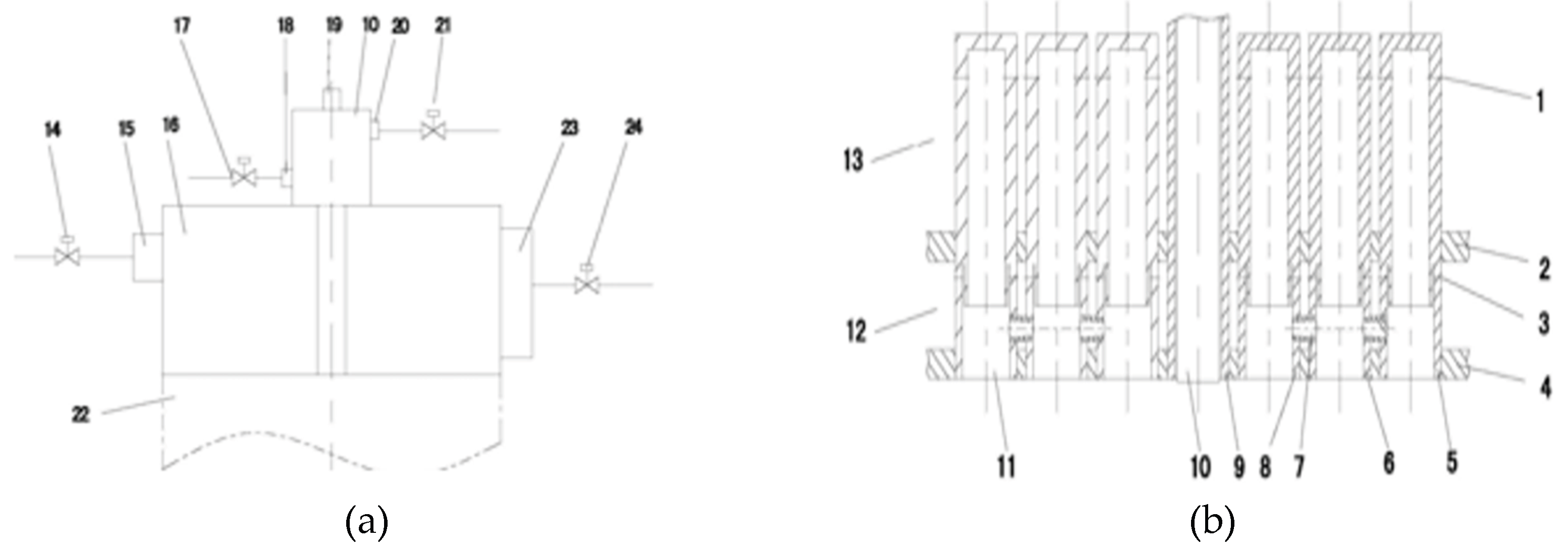 Preprints 194141 g093