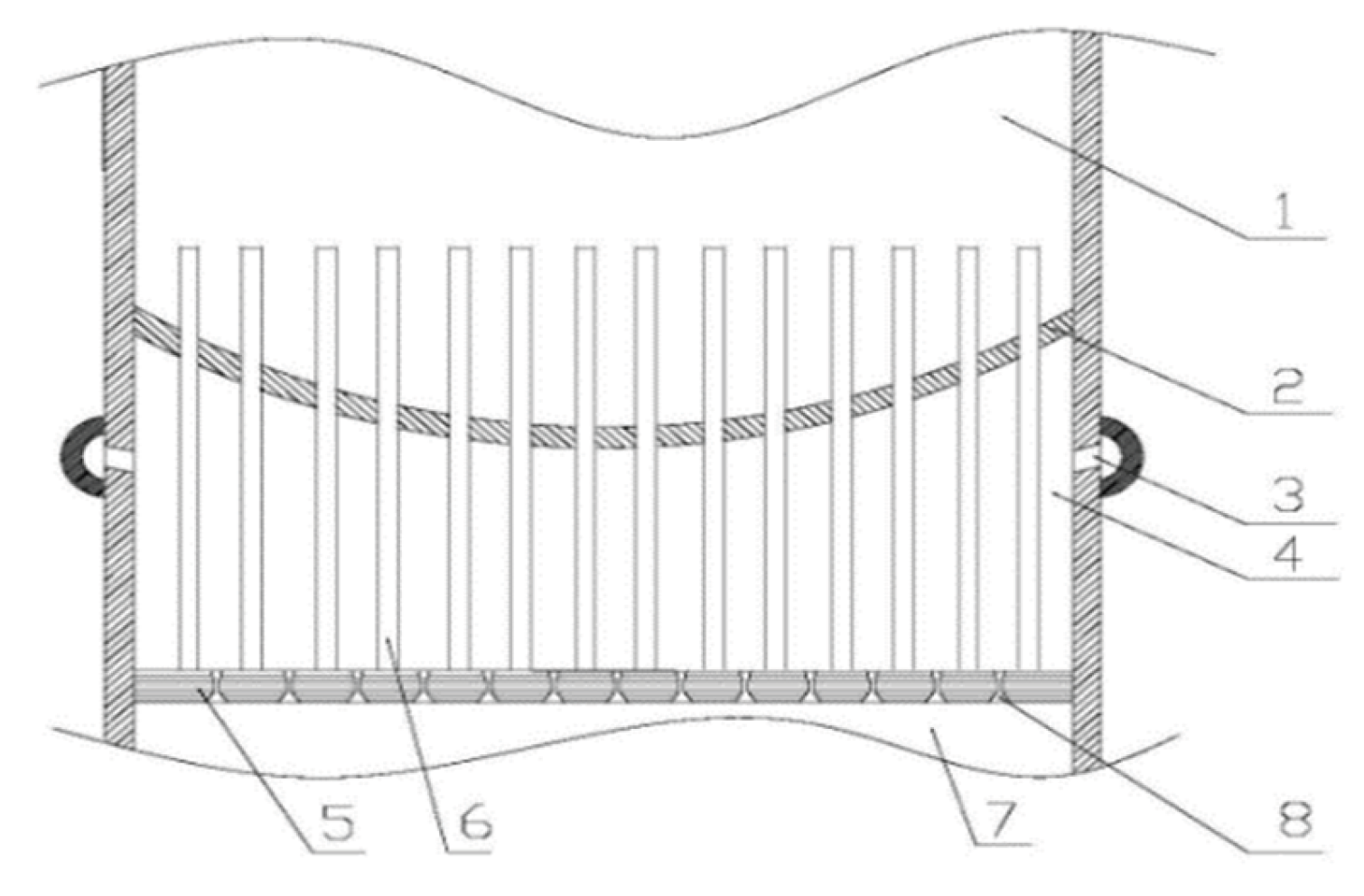 Preprints 194141 g094