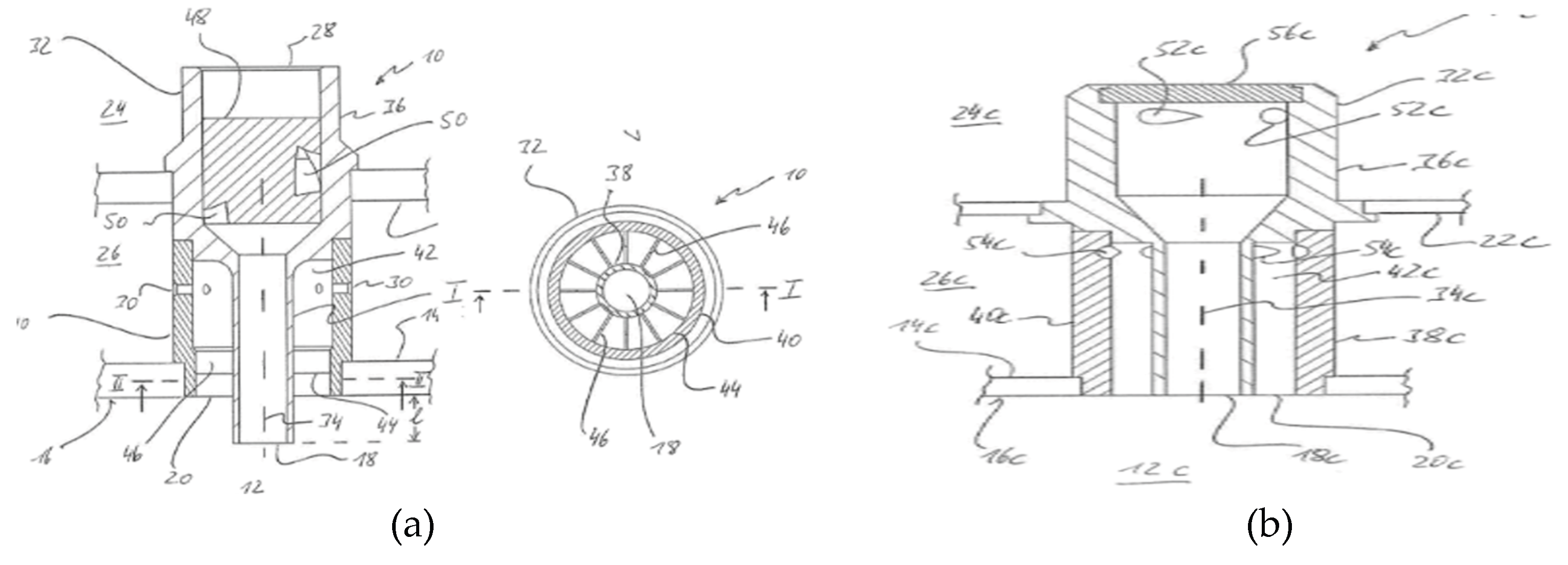 Preprints 194141 g095