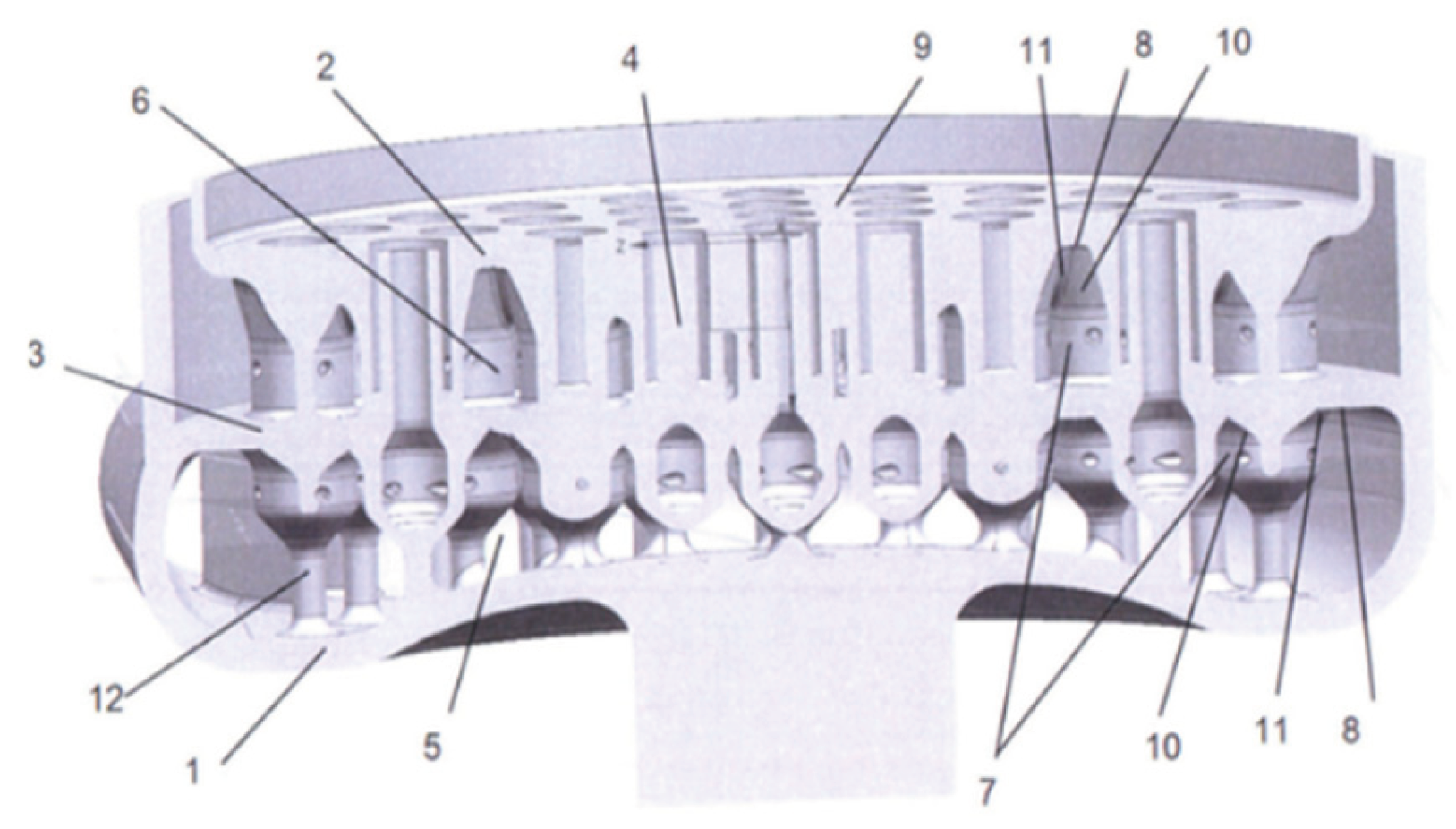 Preprints 194141 g097