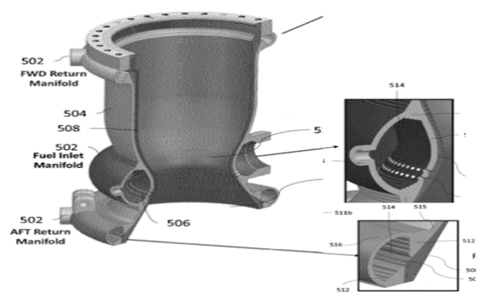 Preprints 194141 g098