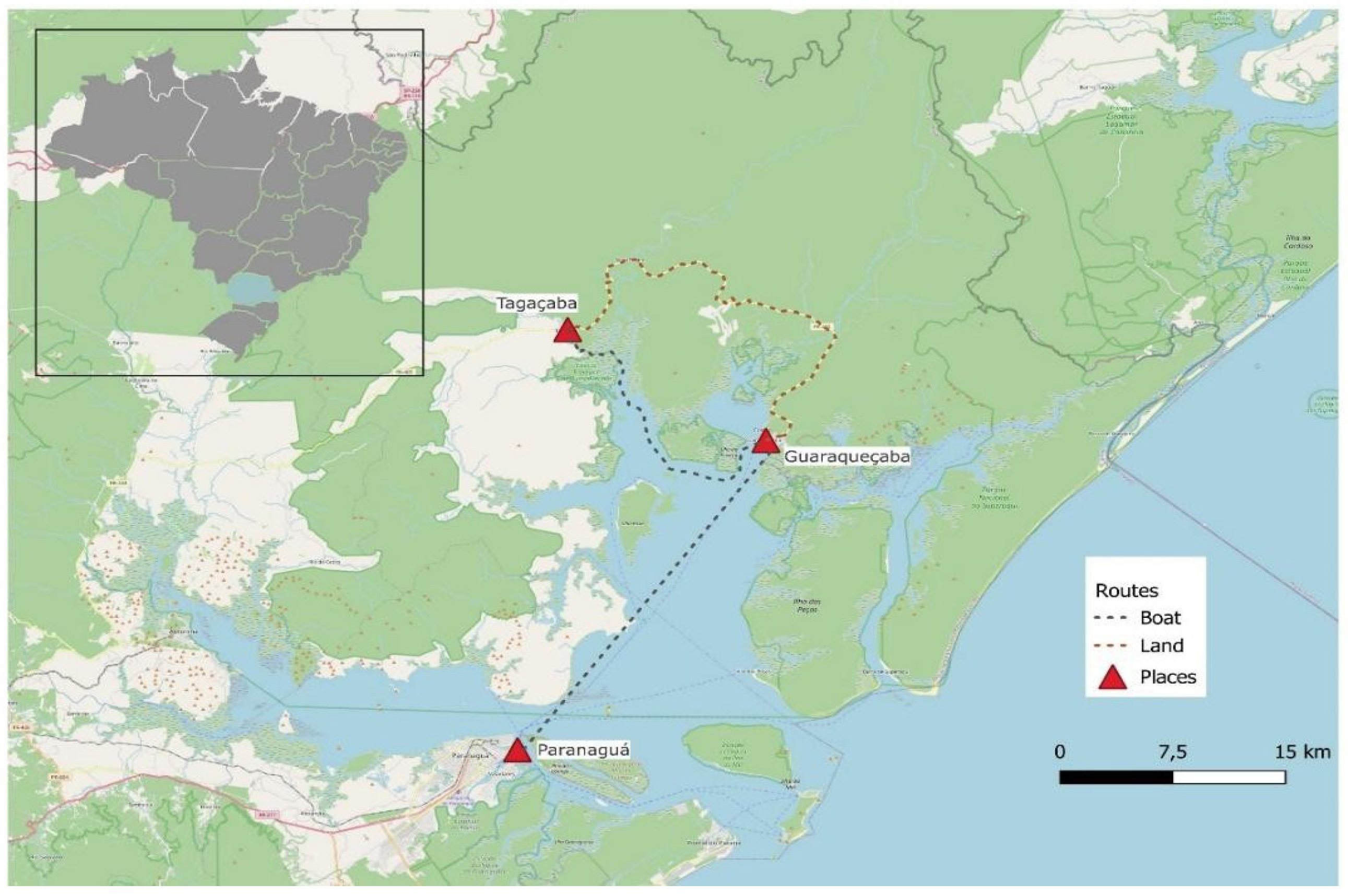 Preprints 183007 g003
