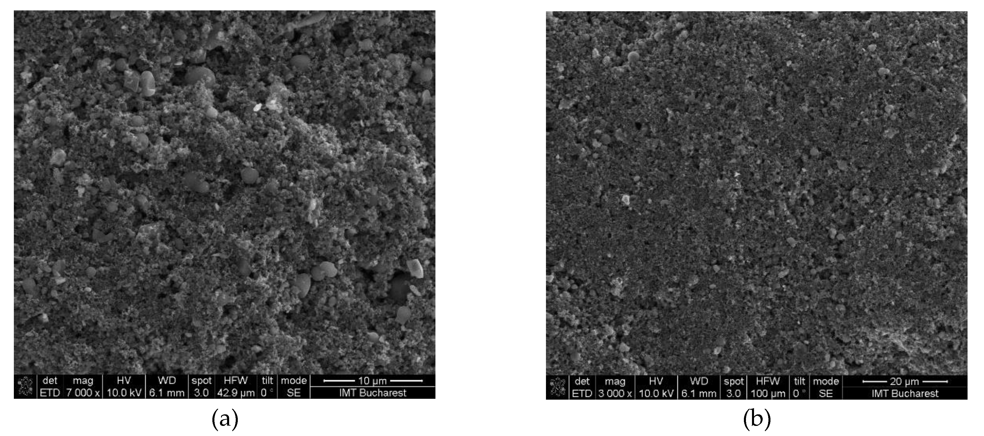 Preprints 225648 g007