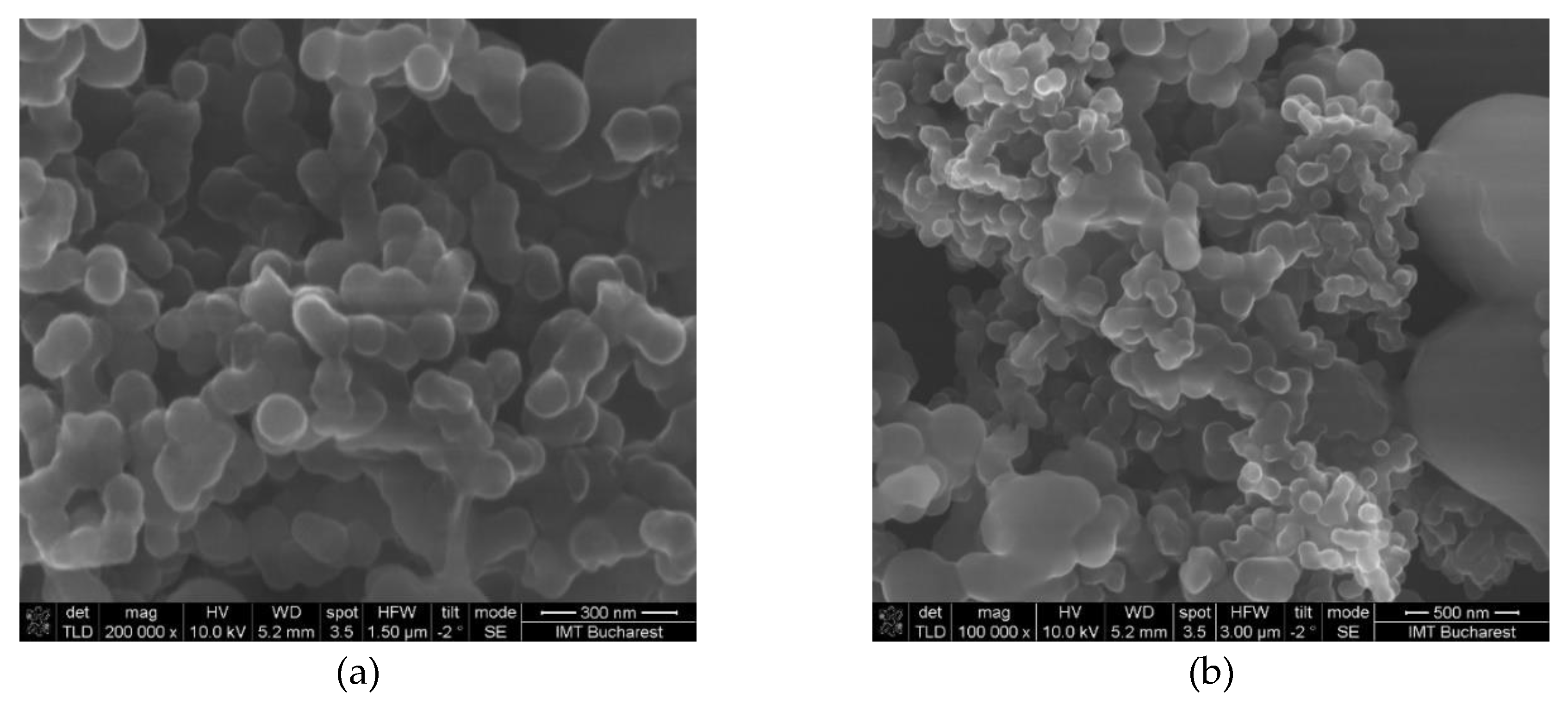 Preprints 225648 g014