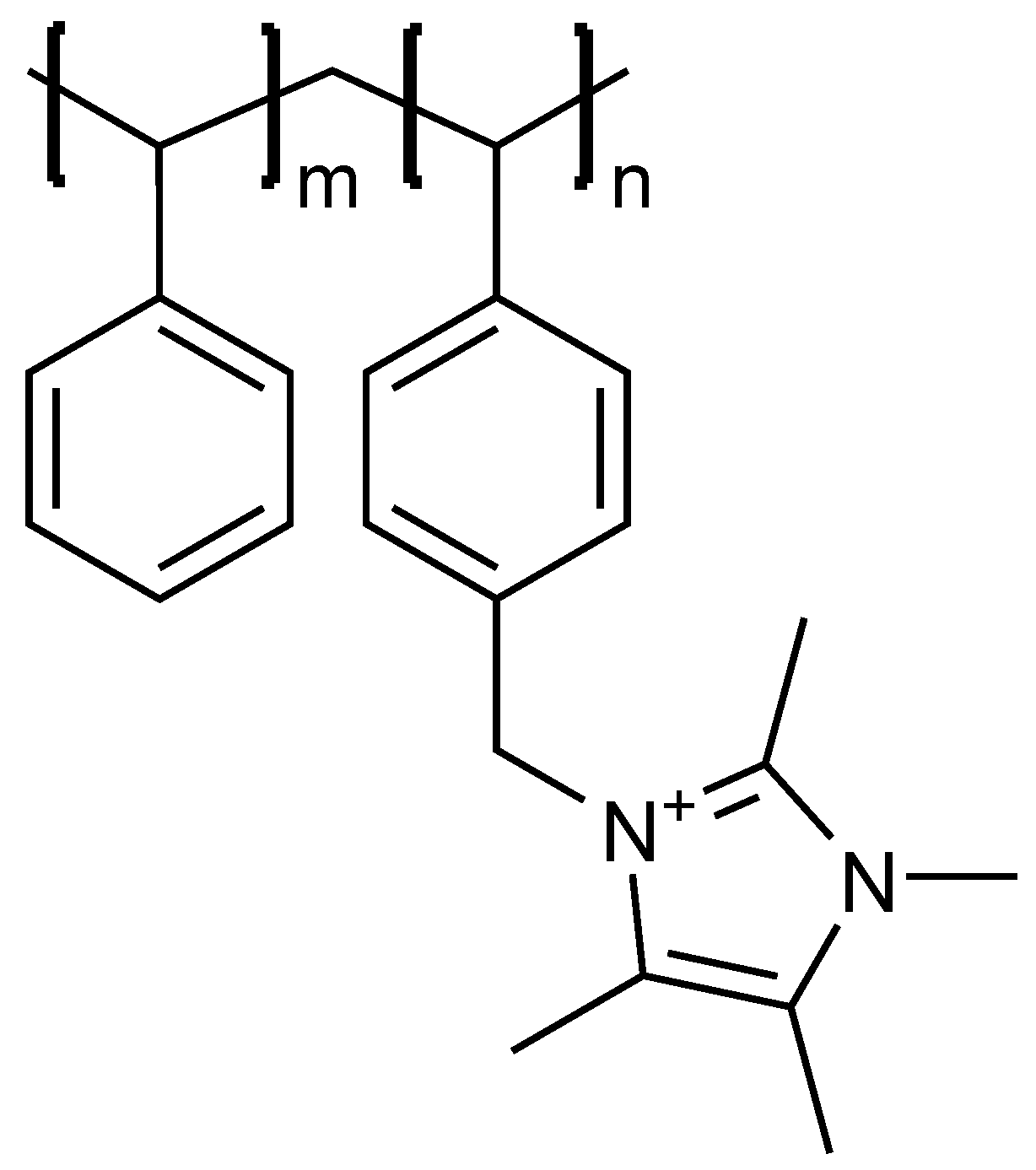 Preprints 158160 g001