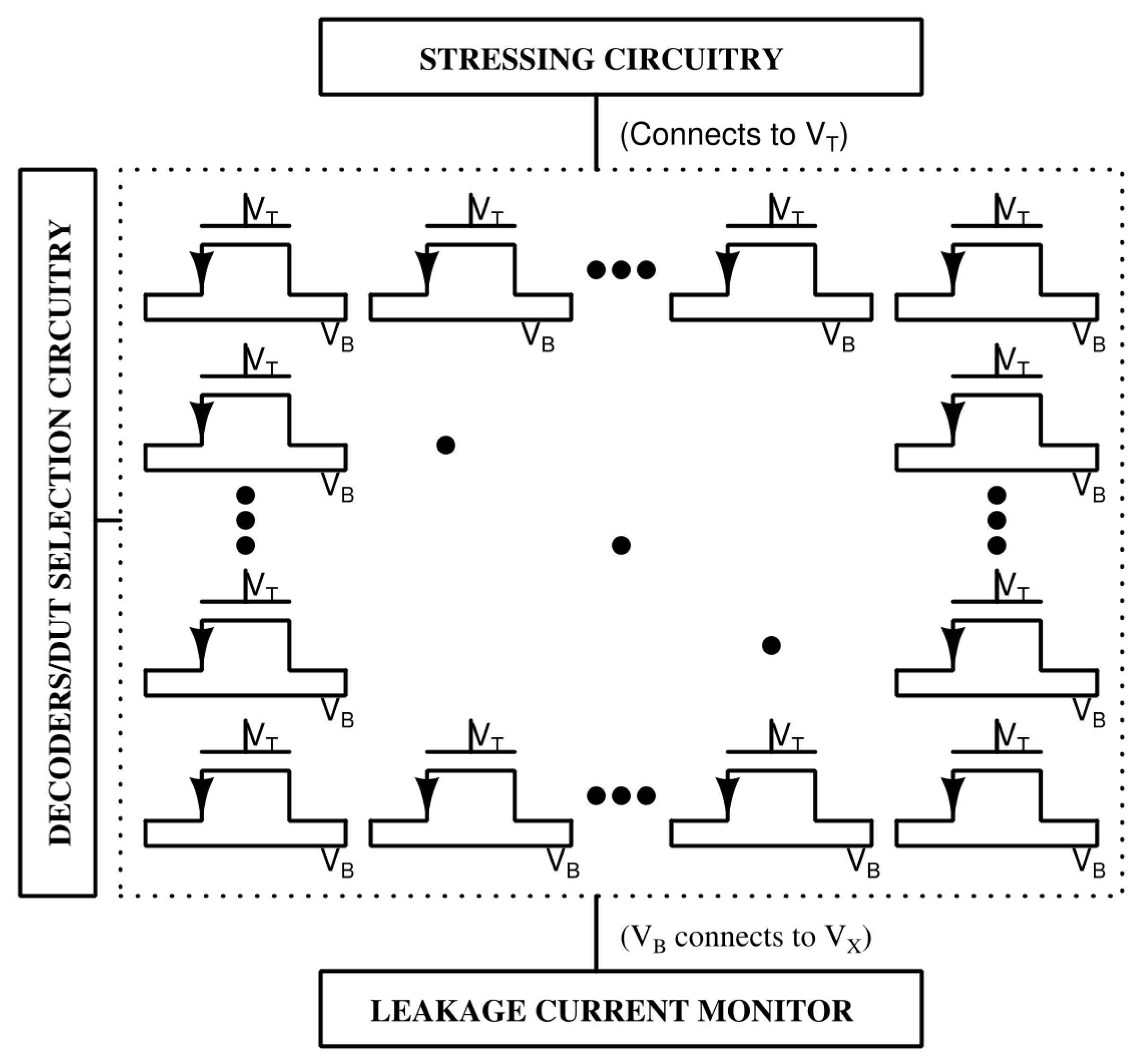 Preprints 185068 g015