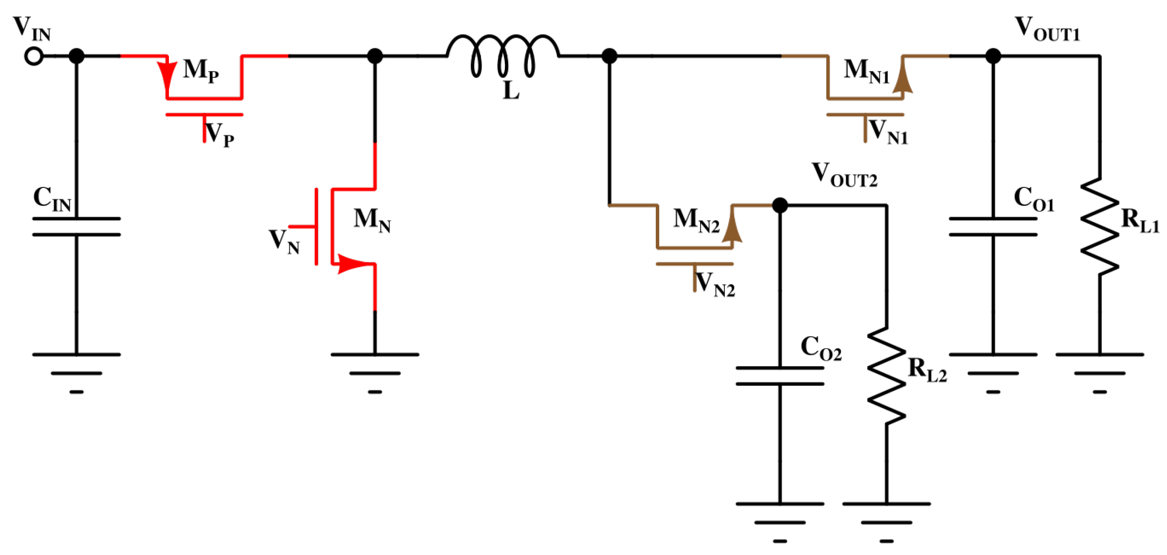 Preprints 185068 g016