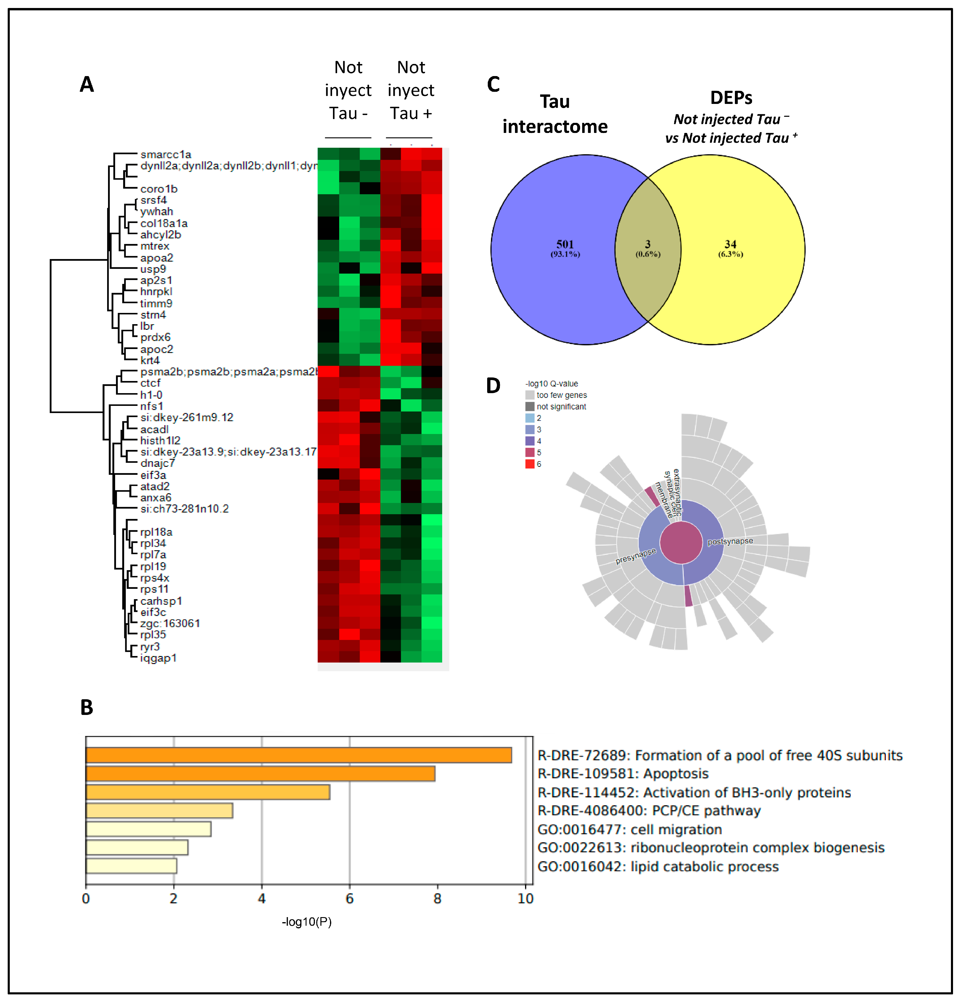 Preprints 98998 g005