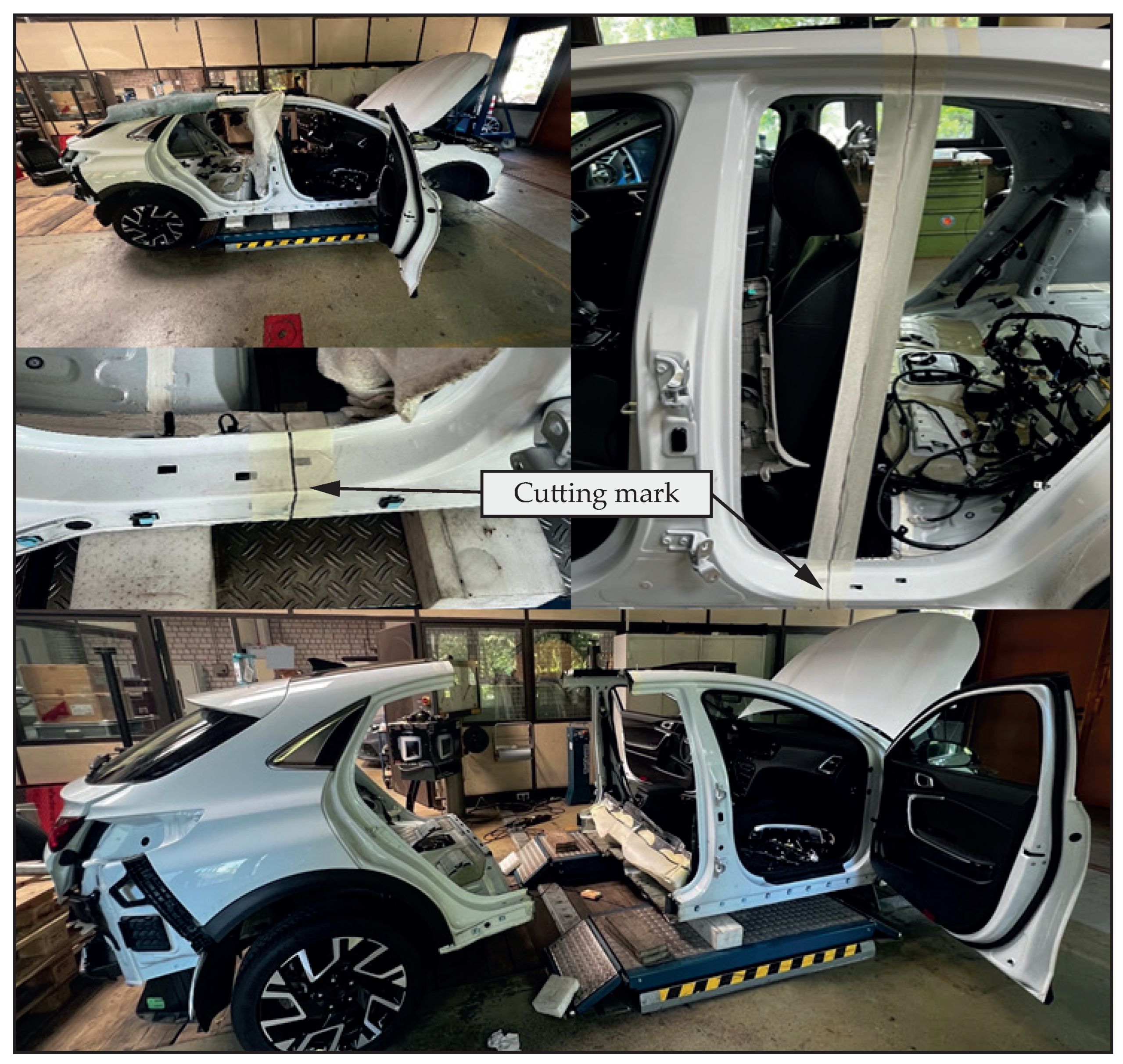 Preprints 168541 g005