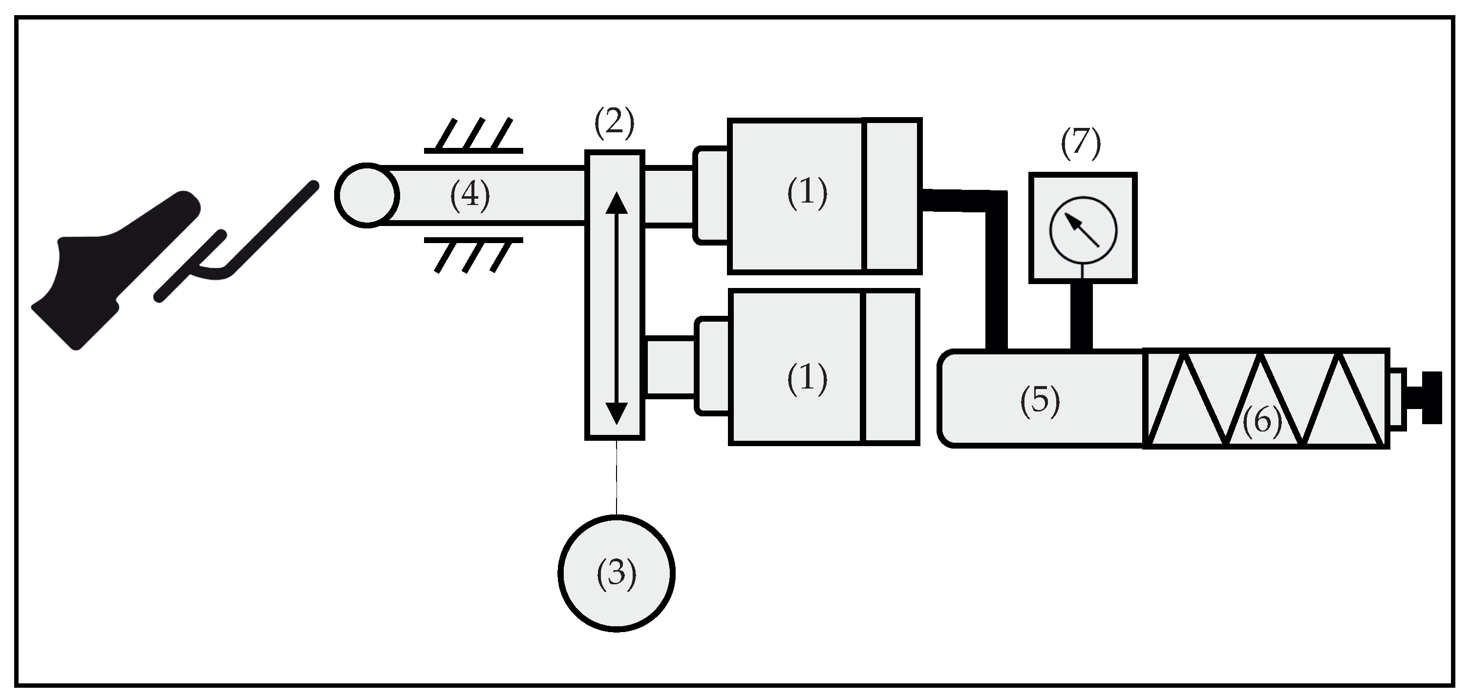 Preprints 168541 g008