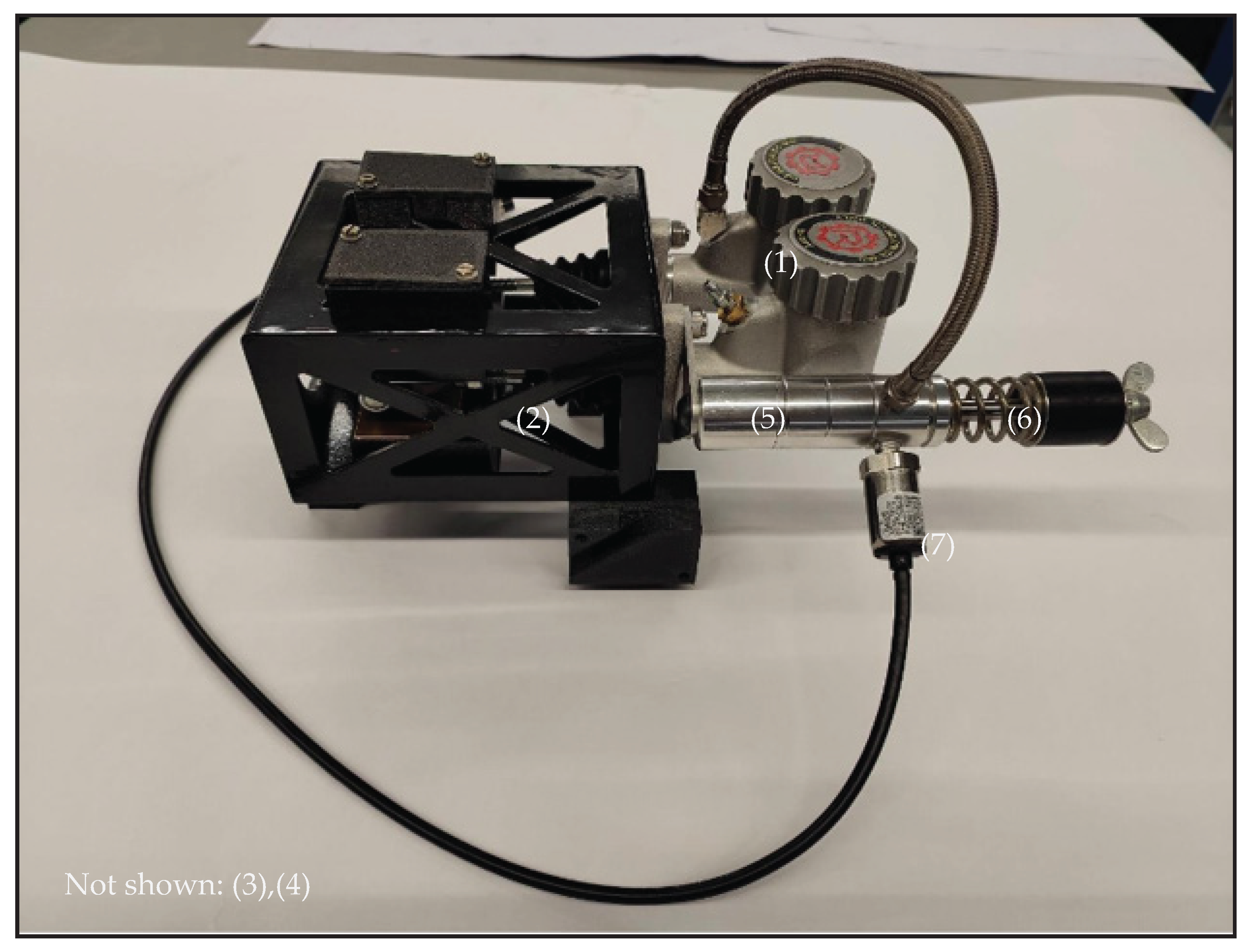 Preprints 168541 g009