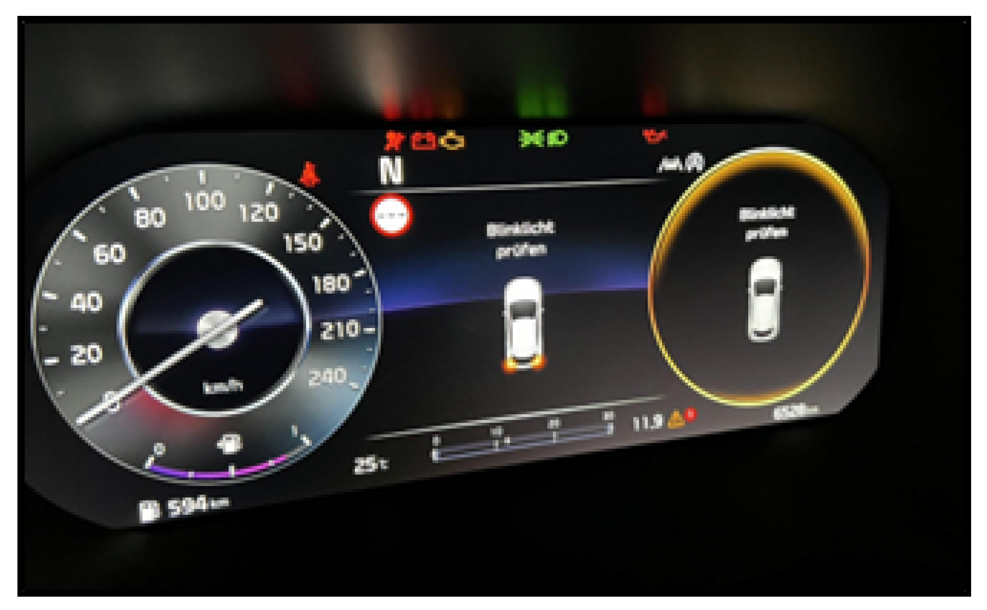 Preprints 168541 g012