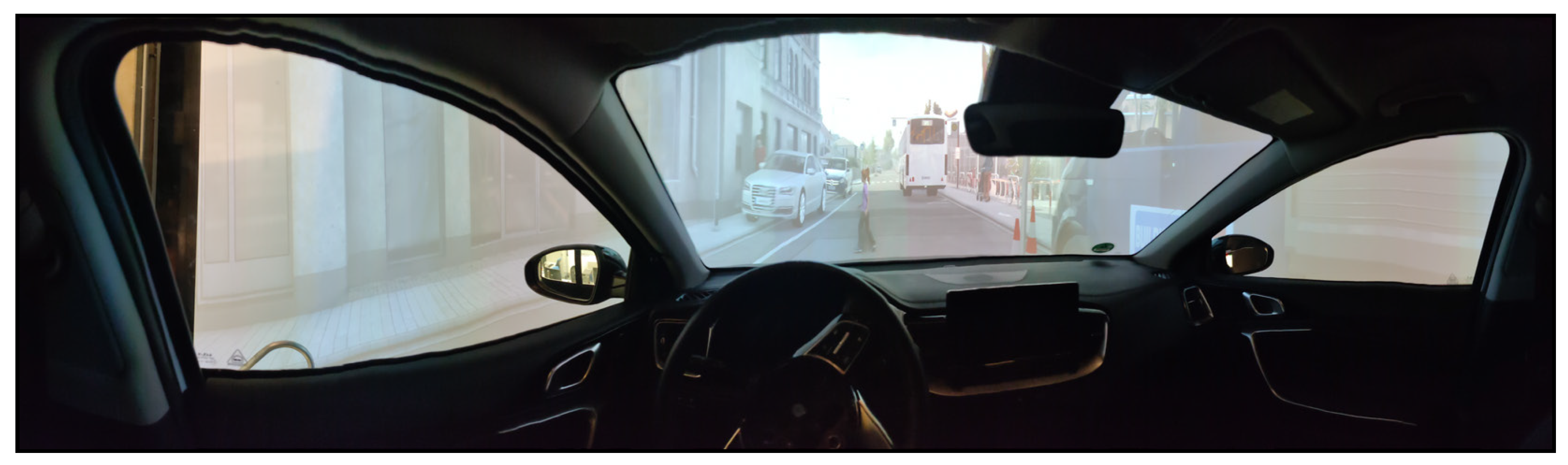 Preprints 168541 g016