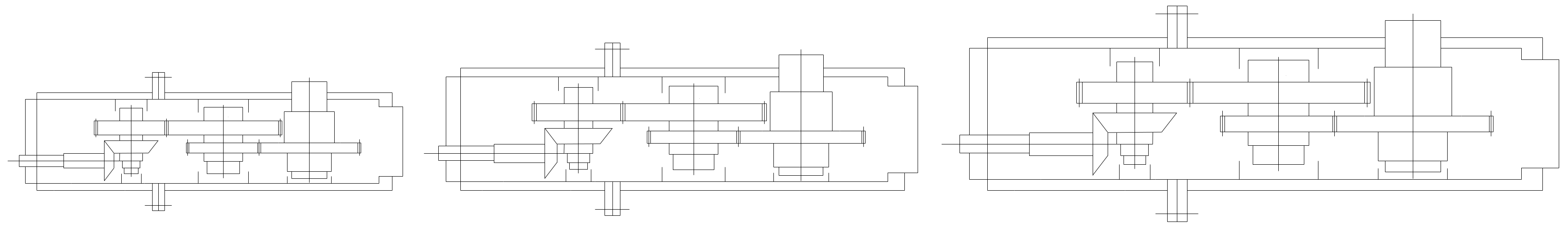 Preprints 106320 g001
