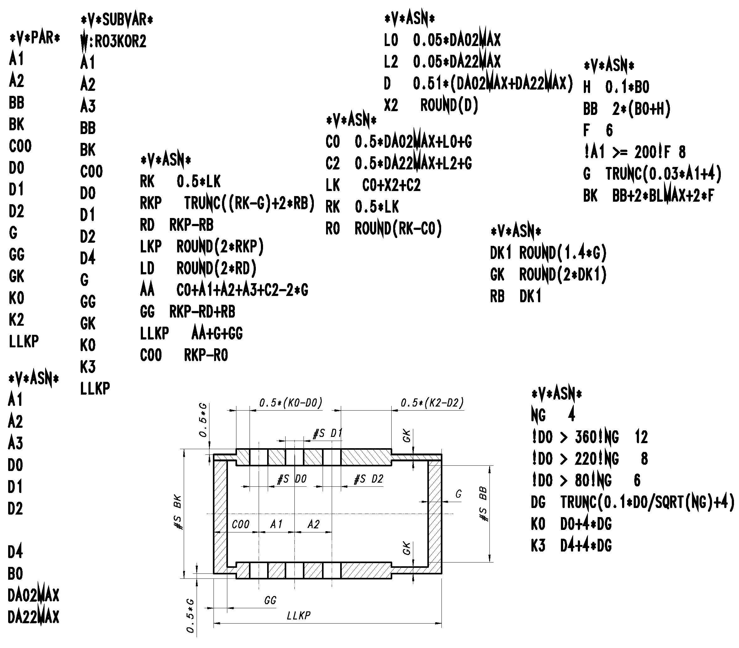 Preprints 106320 g009