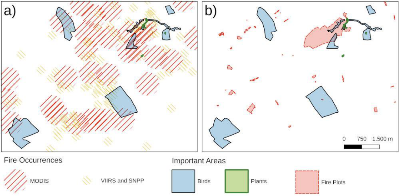 Preprints 232916 g004 Preprints 232916 g004