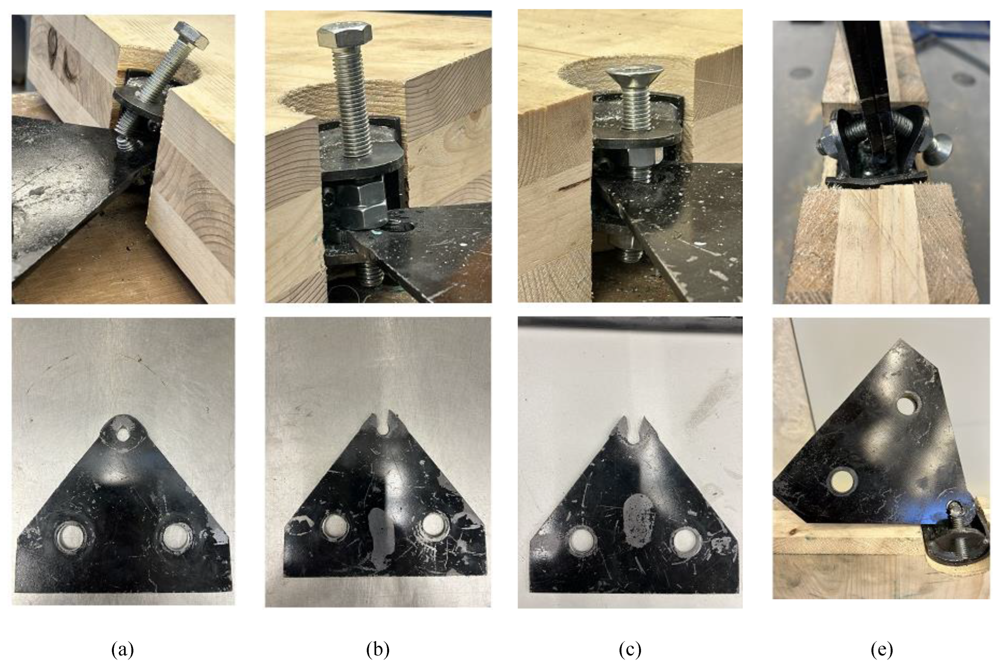 Preprints 119589 g011a