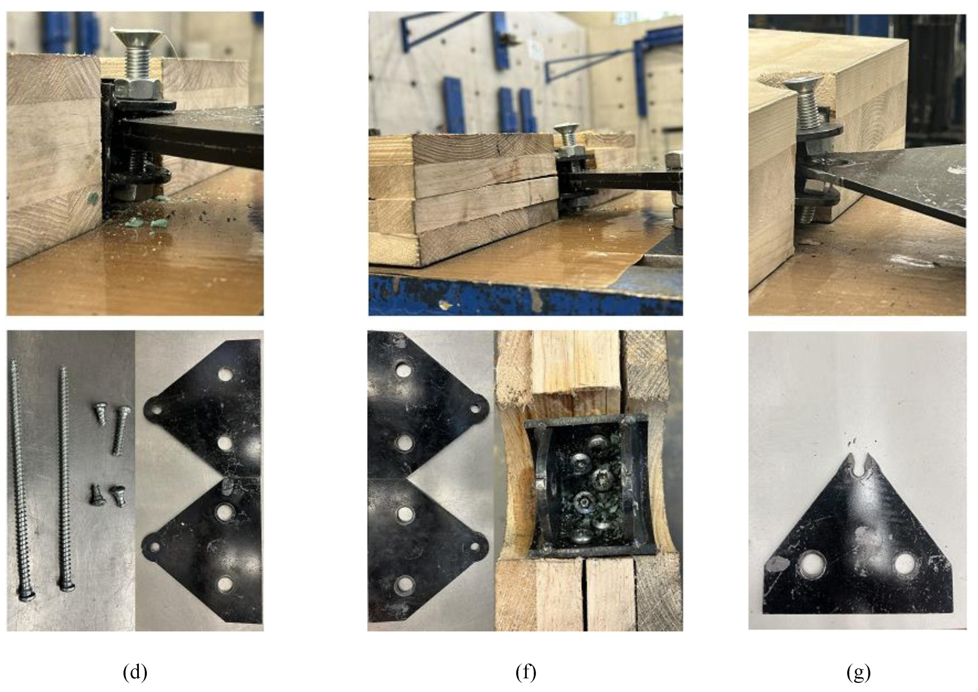Preprints 119589 g011b