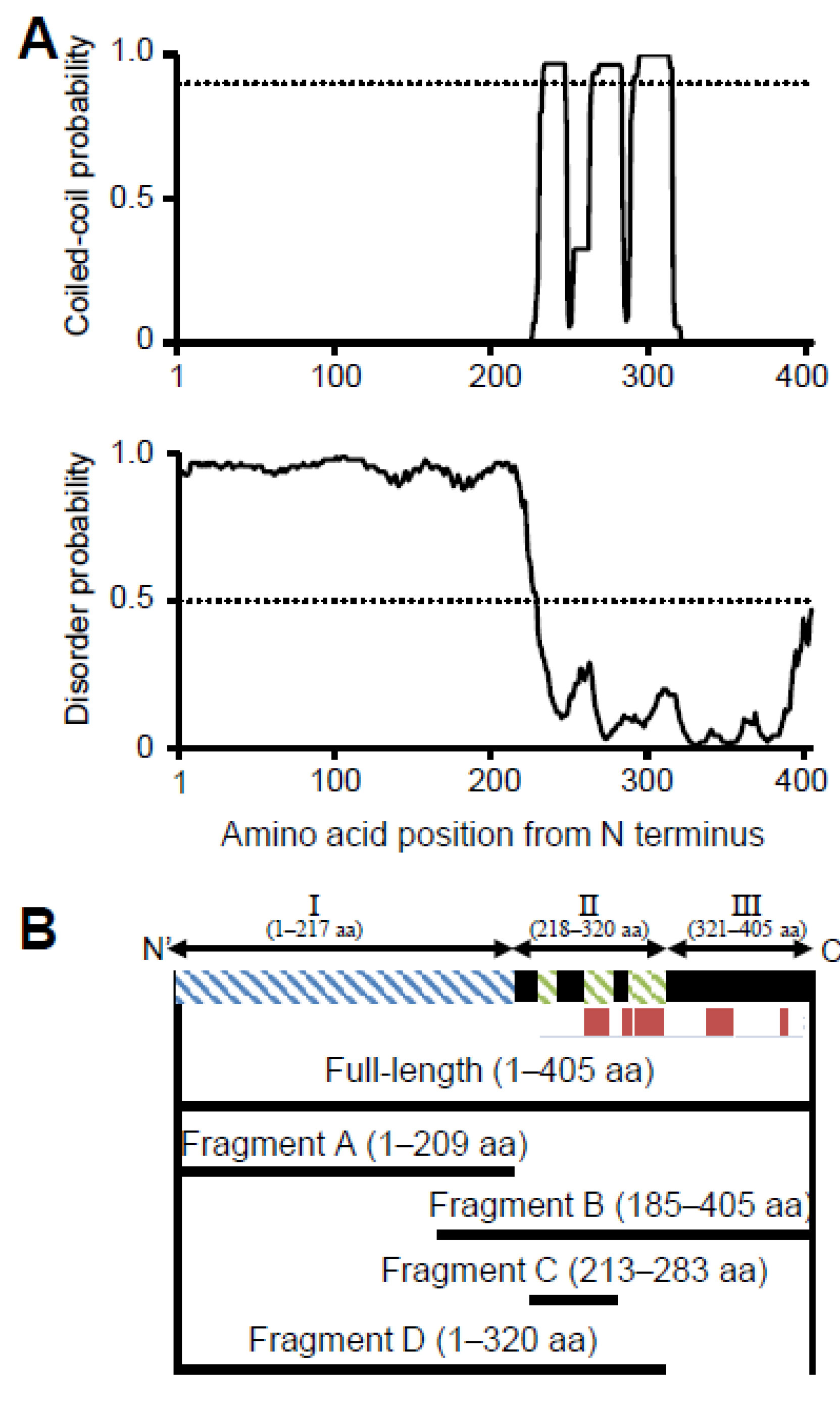 Preprints 149462 g001
