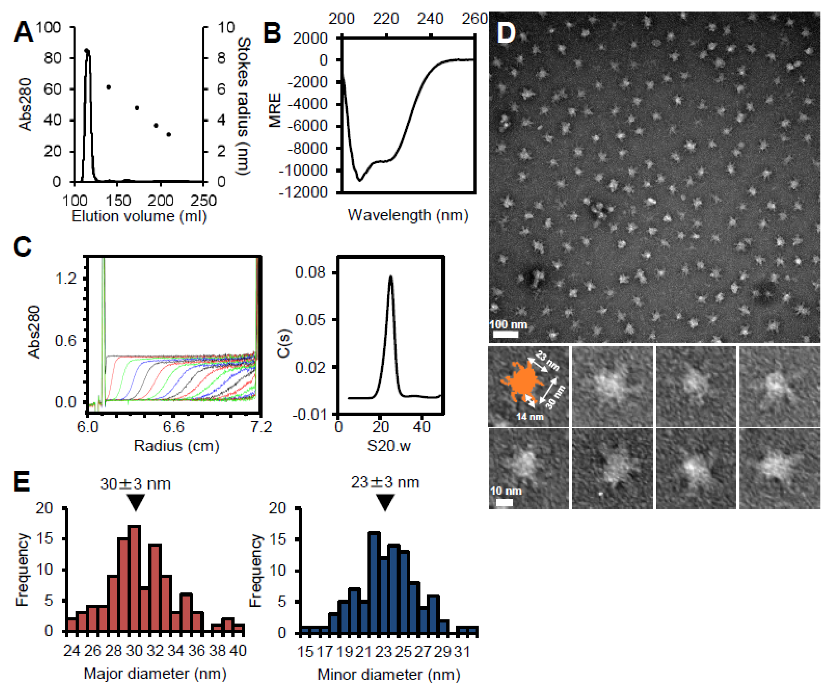 Preprints 149462 g002